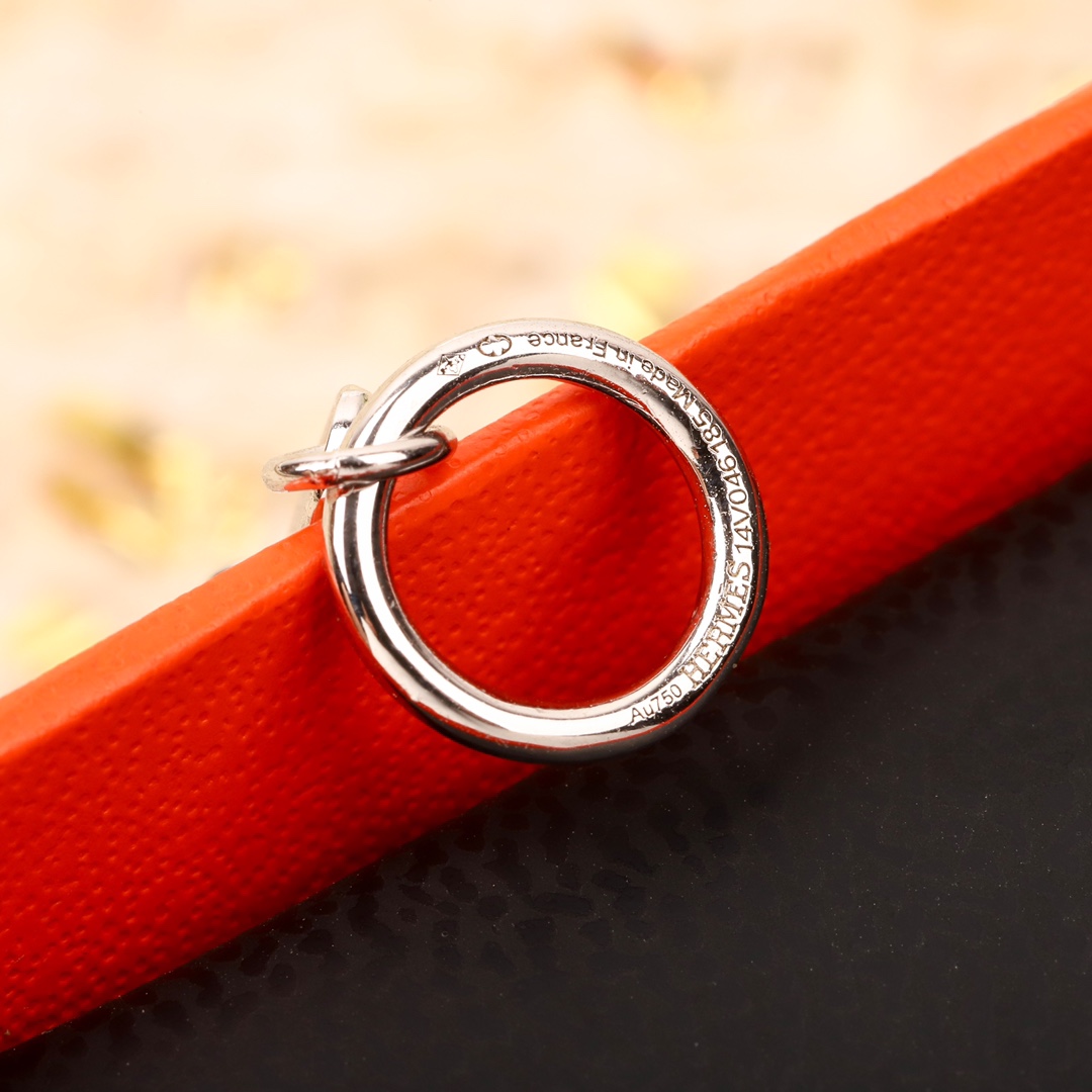 Hermes Bracelet-1
