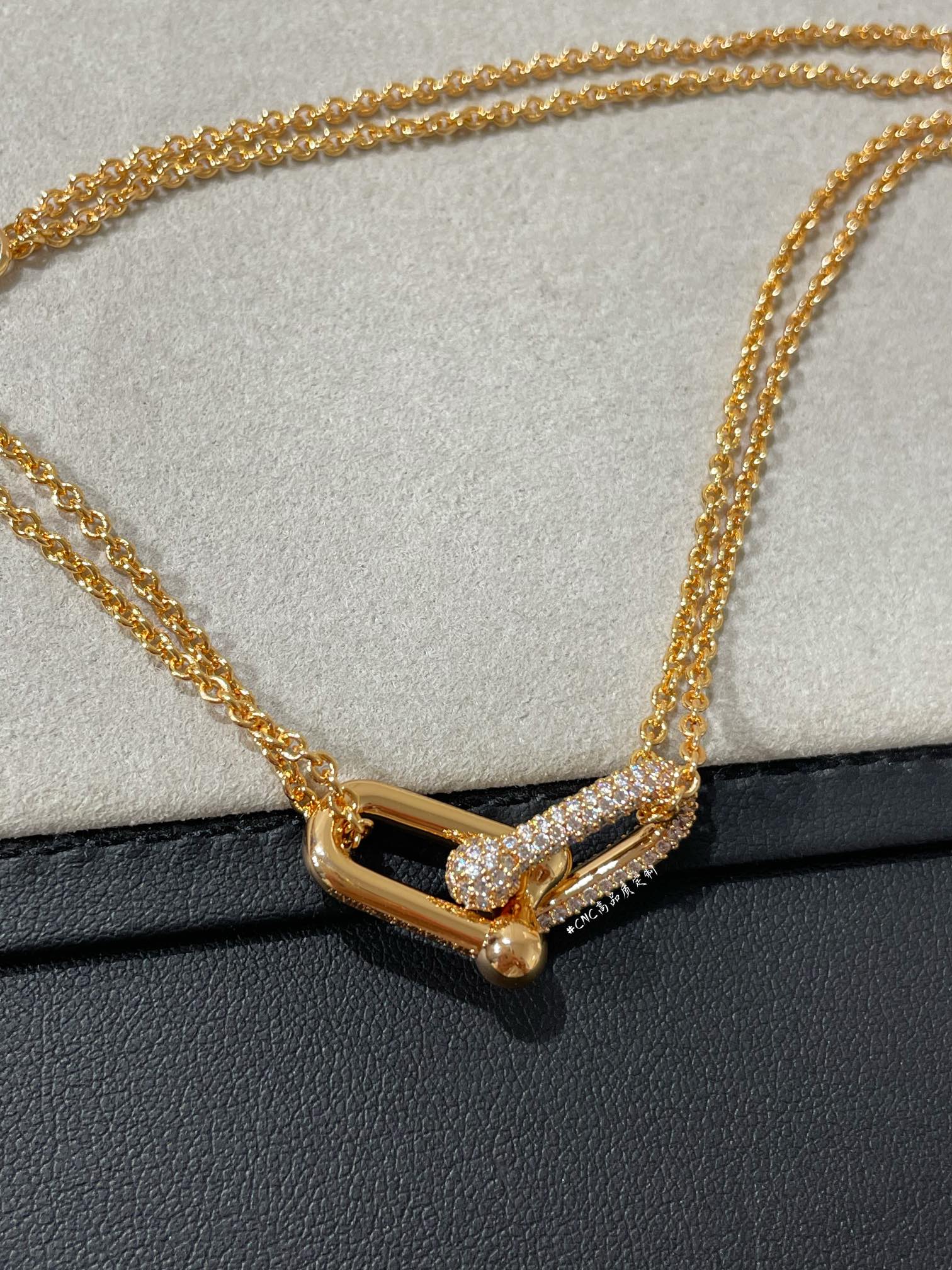 tiffany necklace-28