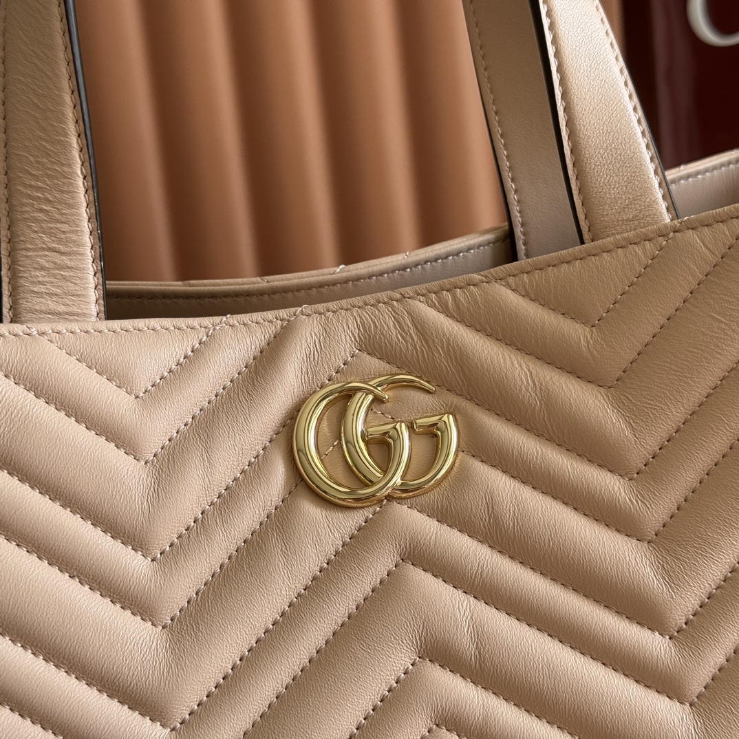 Gucci new Hot New Product-209