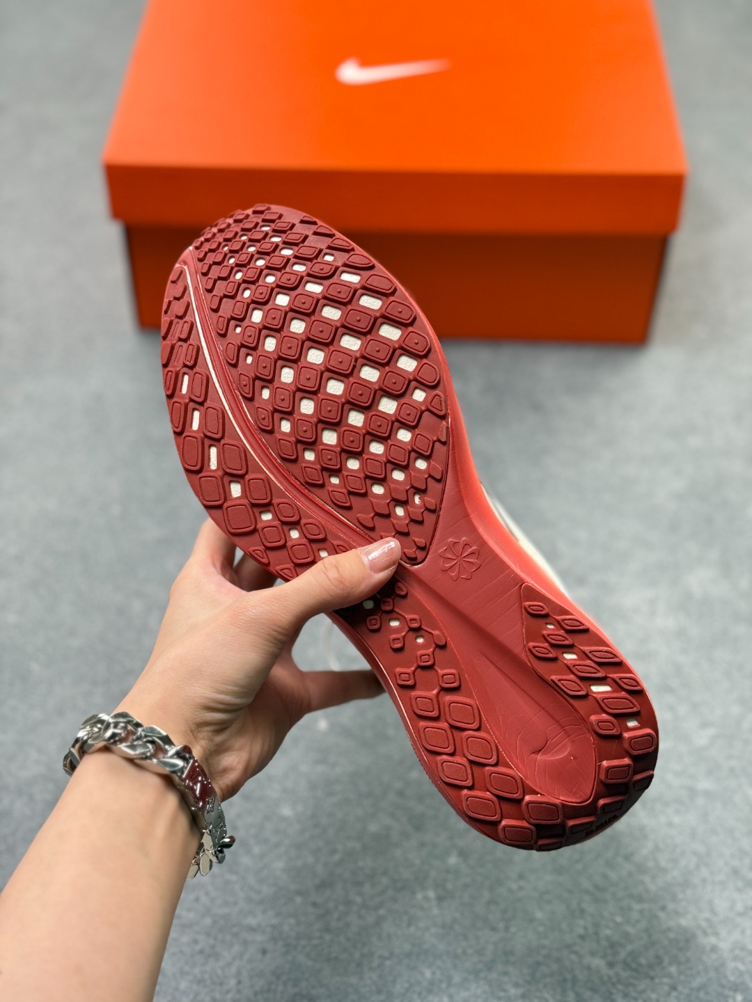 Nike Sneakers-282