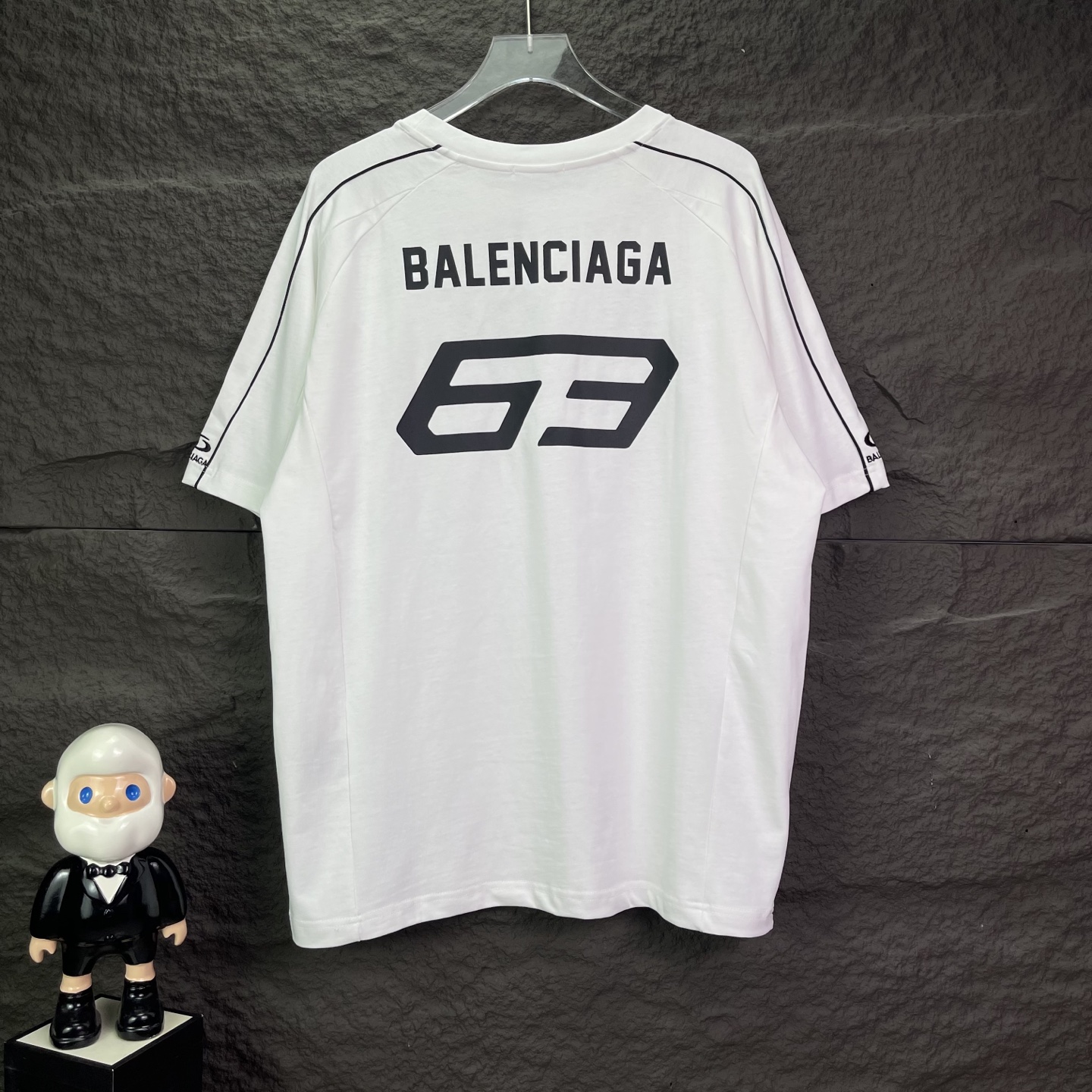 Balenciaga clothing-22