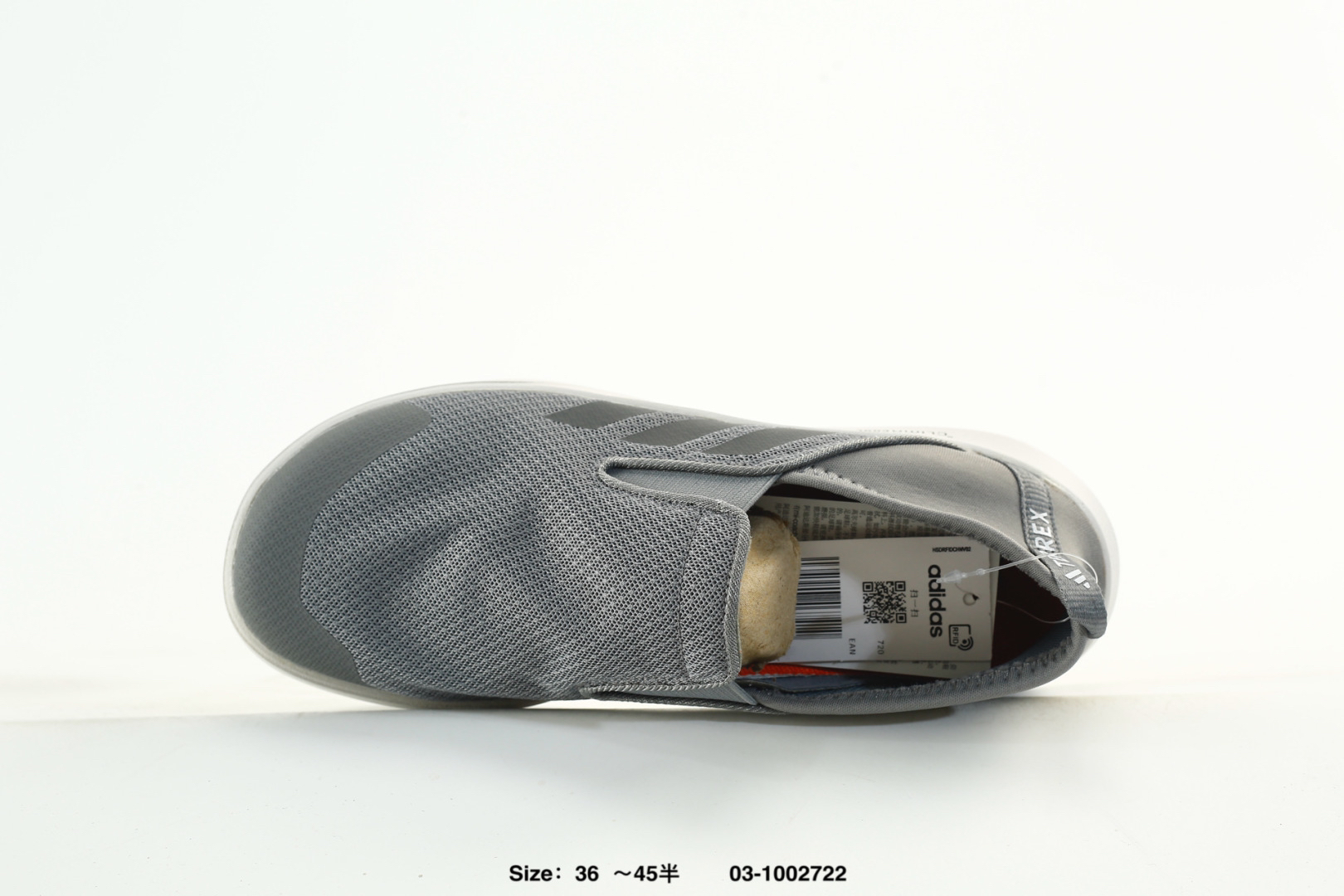 Adidas Sneakers-259