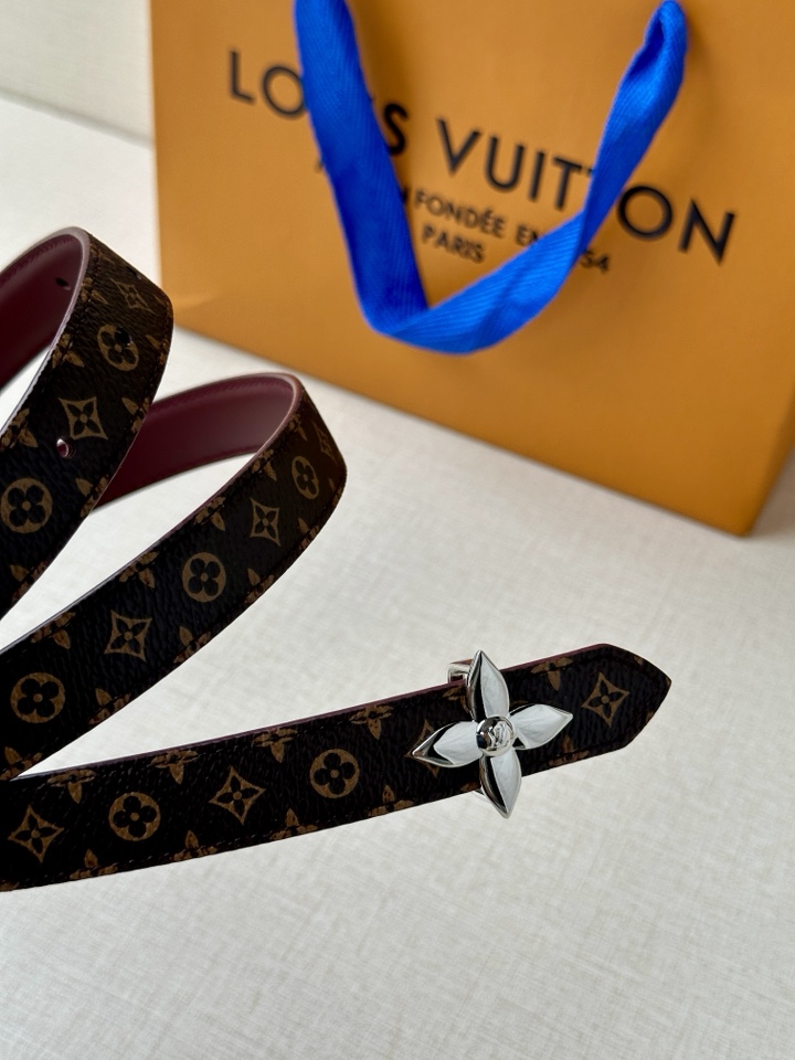 Lv belt-55