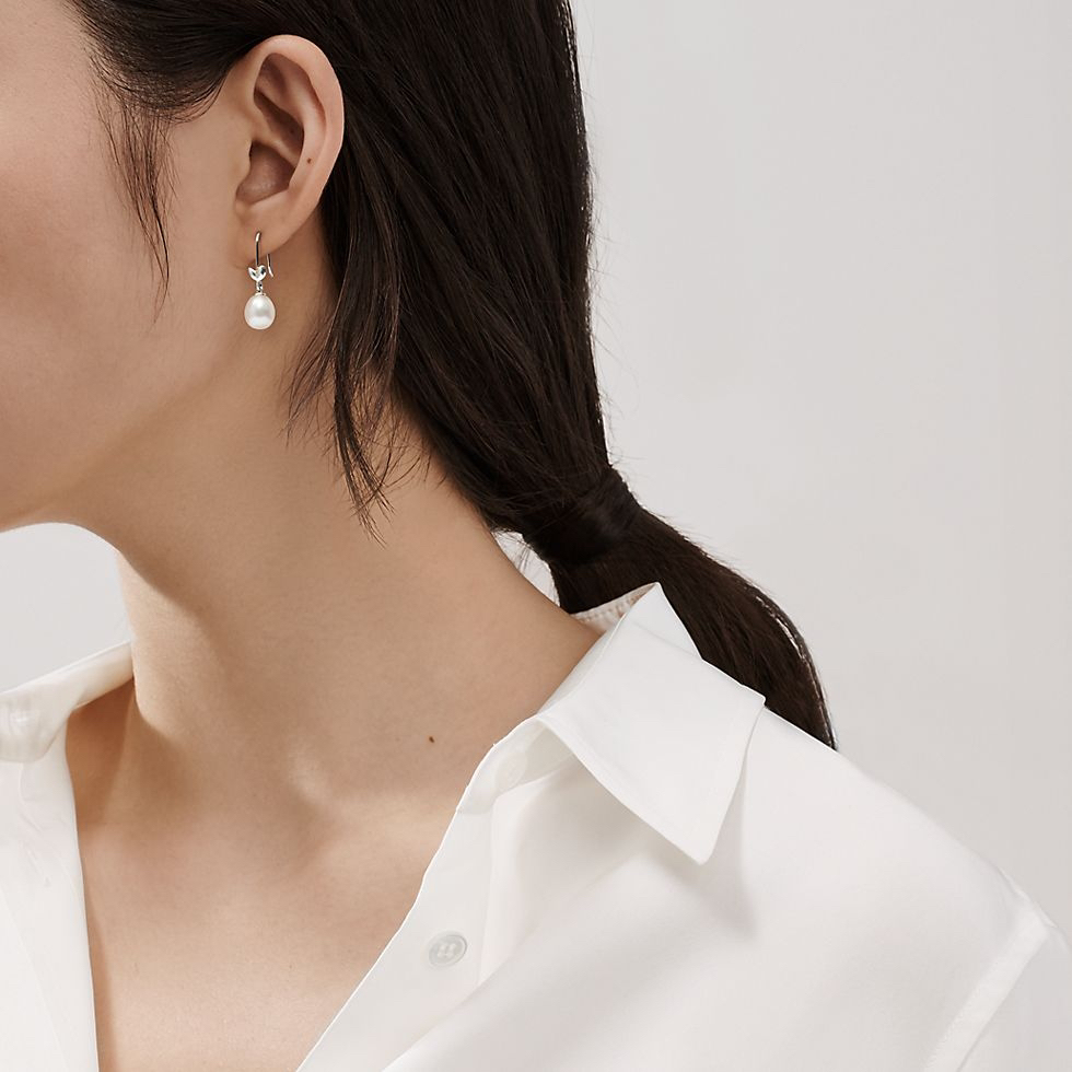 tiffany earrings-10