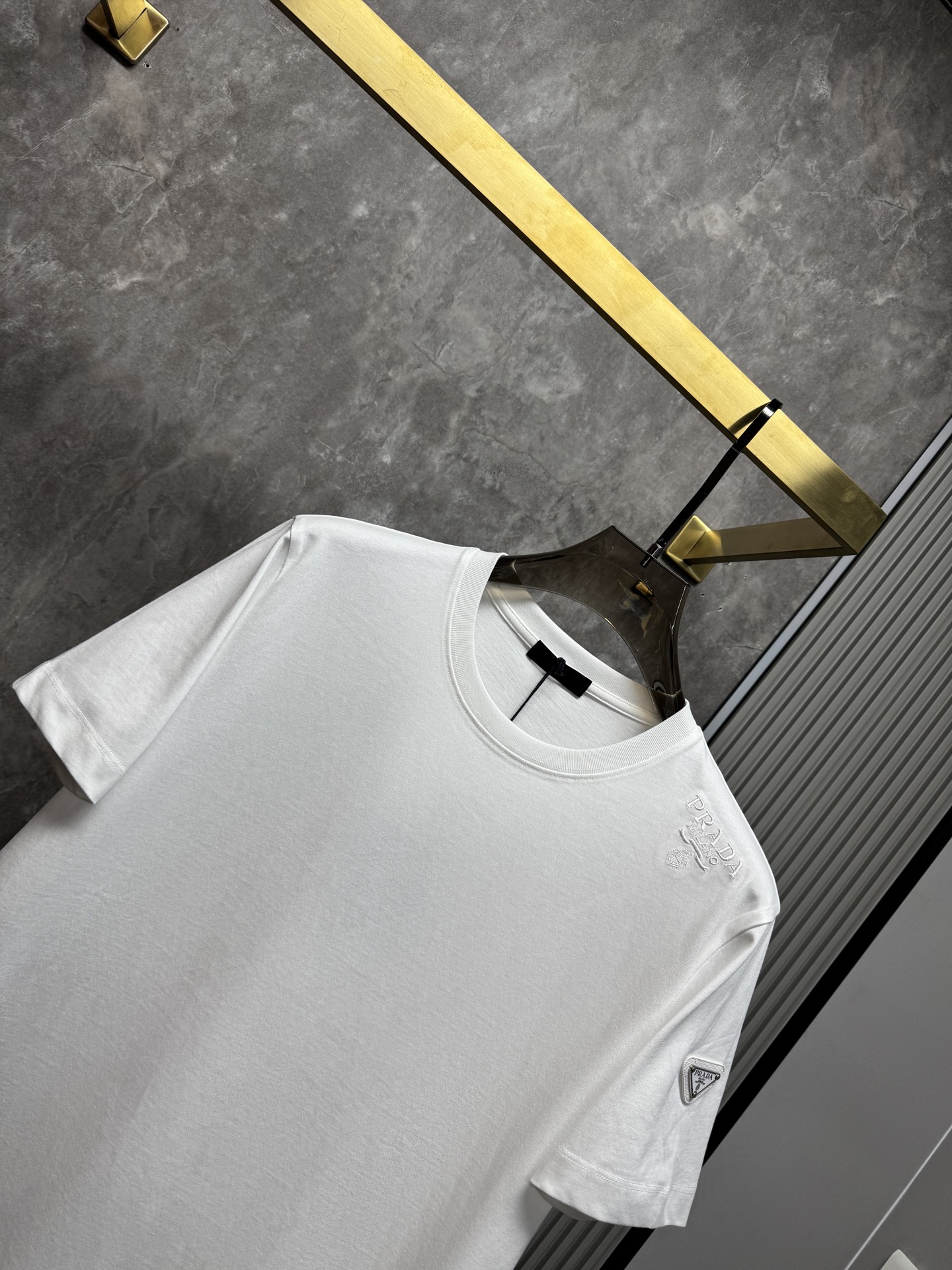 Prada Clothing-152