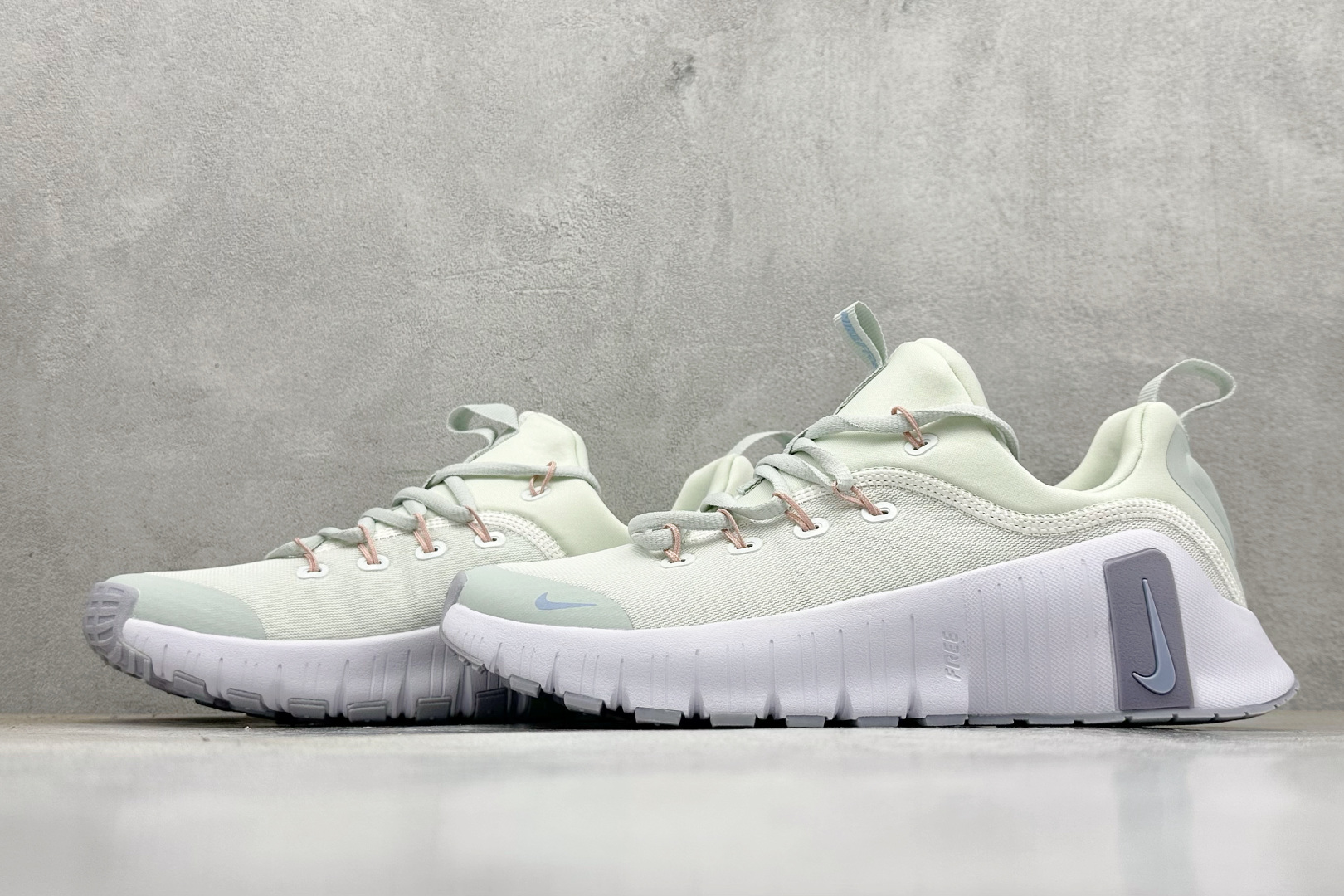 Nike Sneakers-138