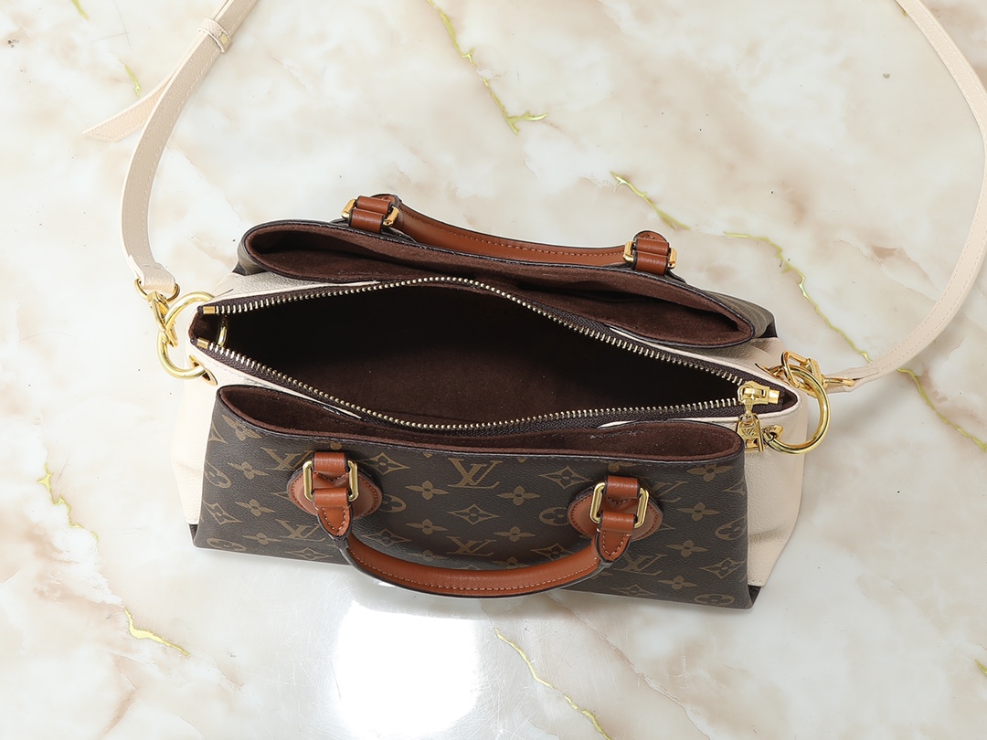 Louis Vuitton Hot New Product-42