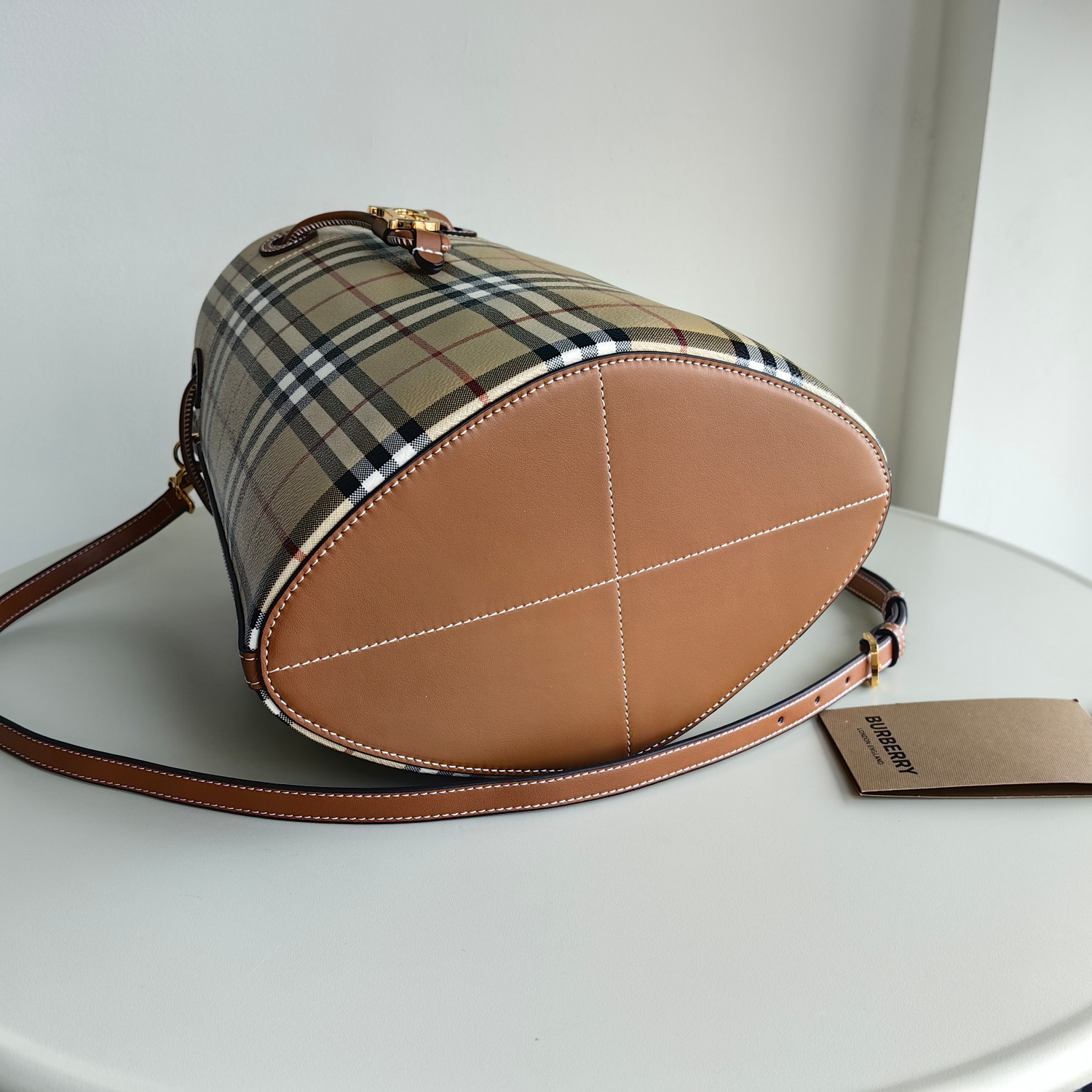 Burberry Hot New Product-114