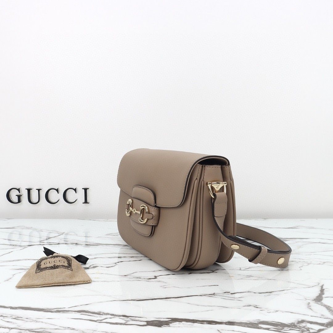 Gucci new Hot New Product-225