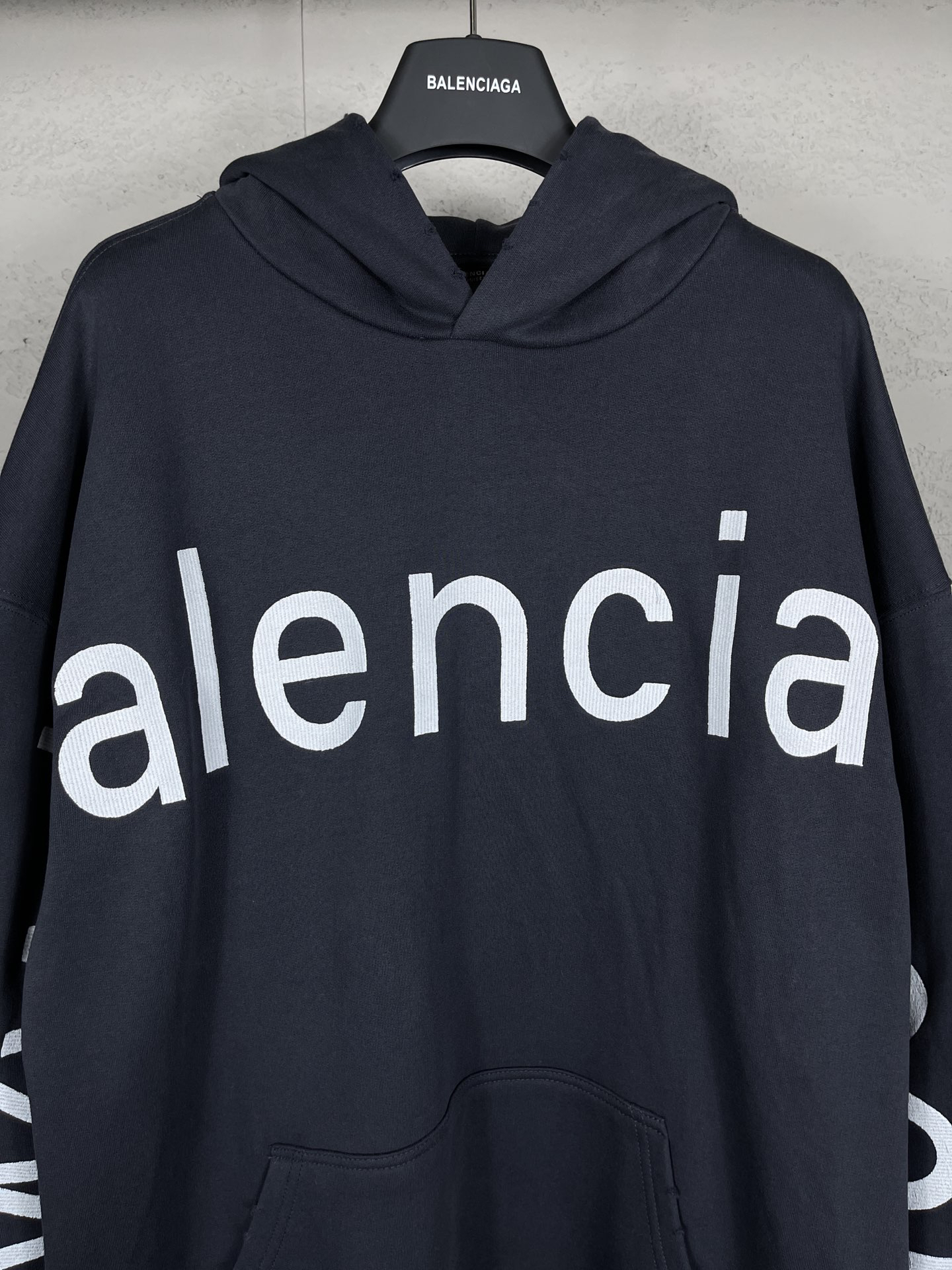 Balenciaga clothing-223