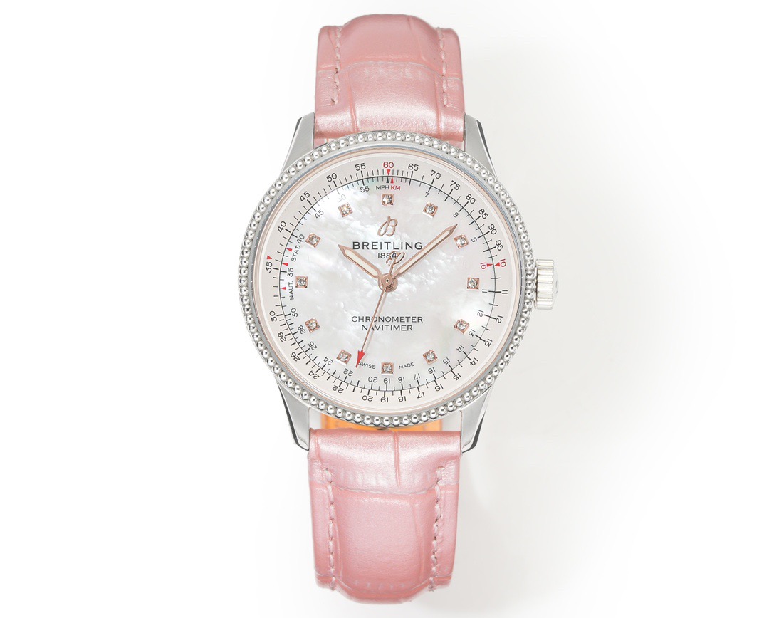 Breitling Hot New Products-74
