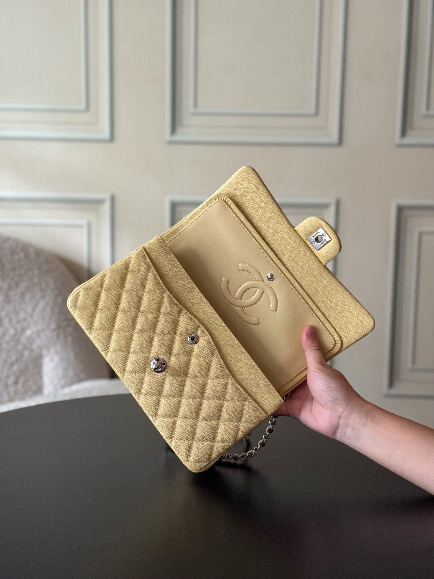 Chanel Hot New Product-180