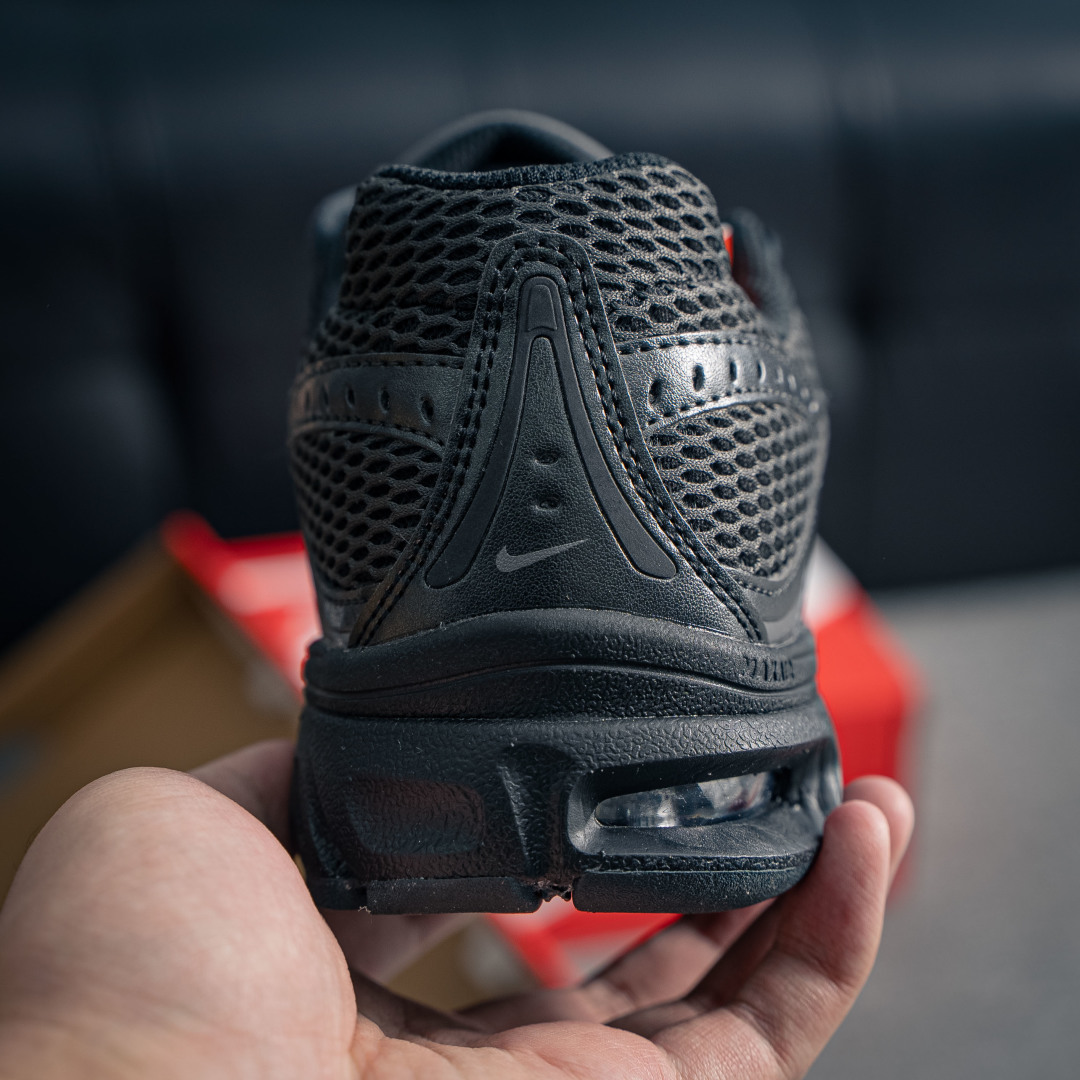 Nike Sneakers-121