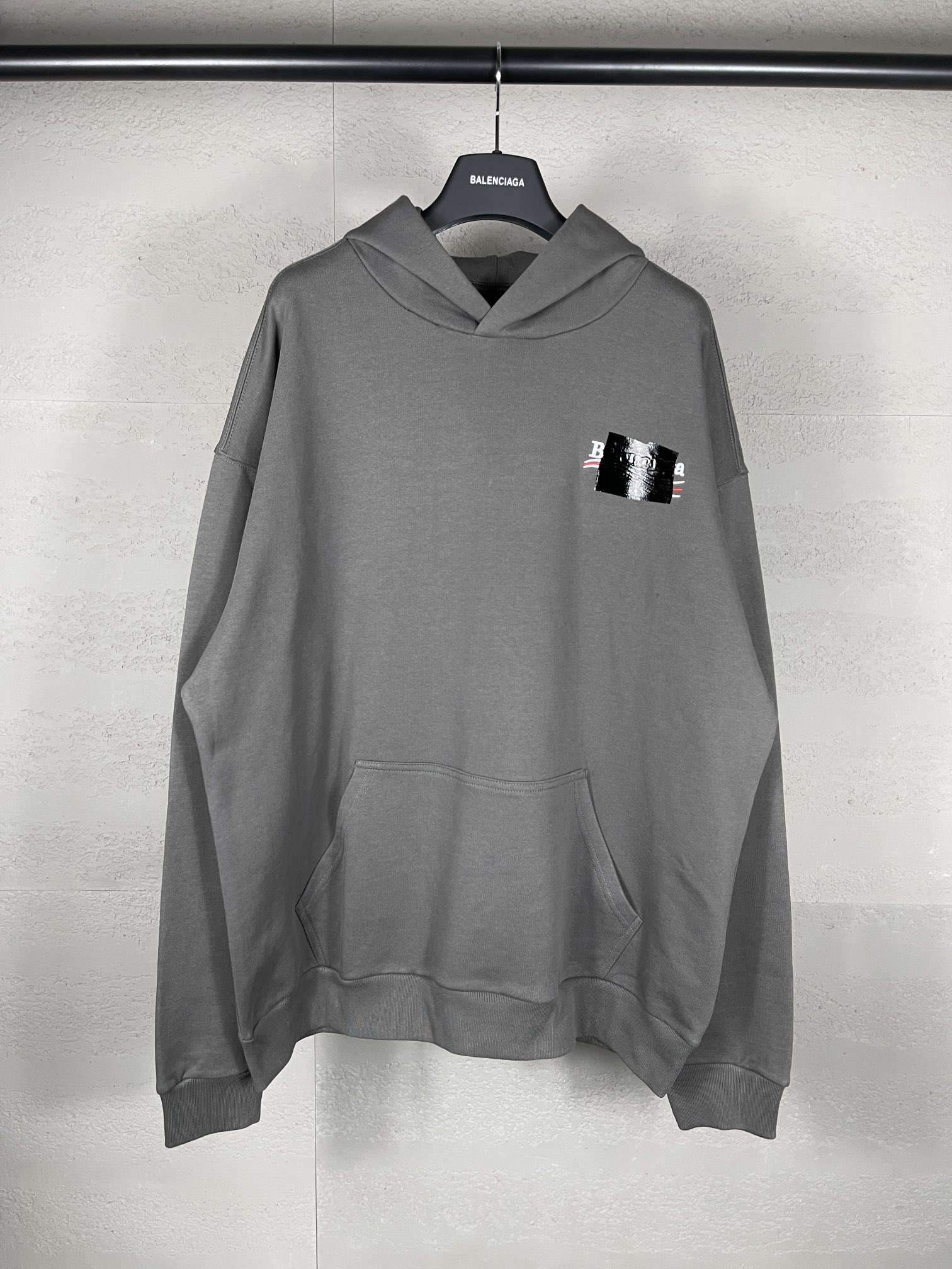 Balenciaga clothing-218