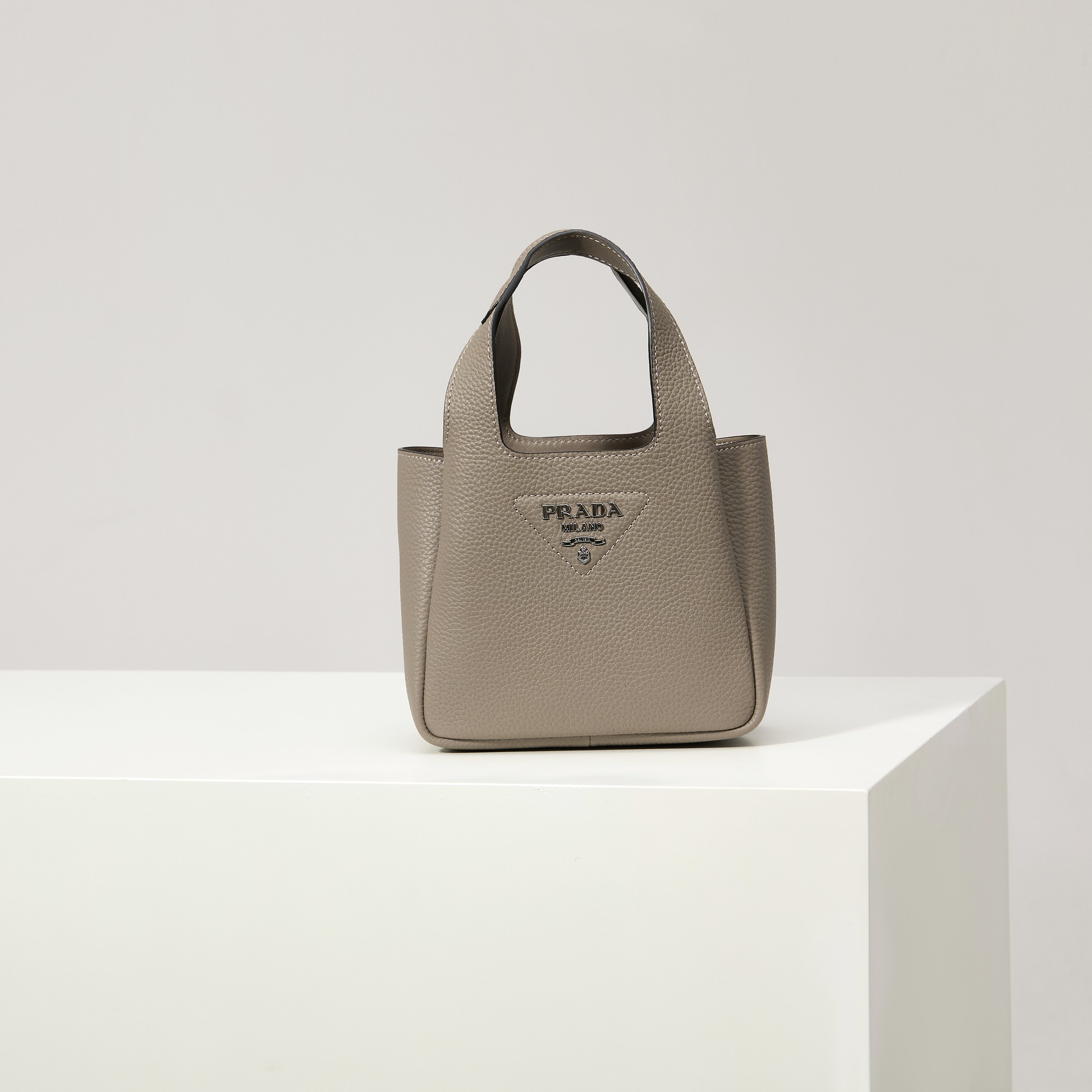 Prada Hot New Product-75