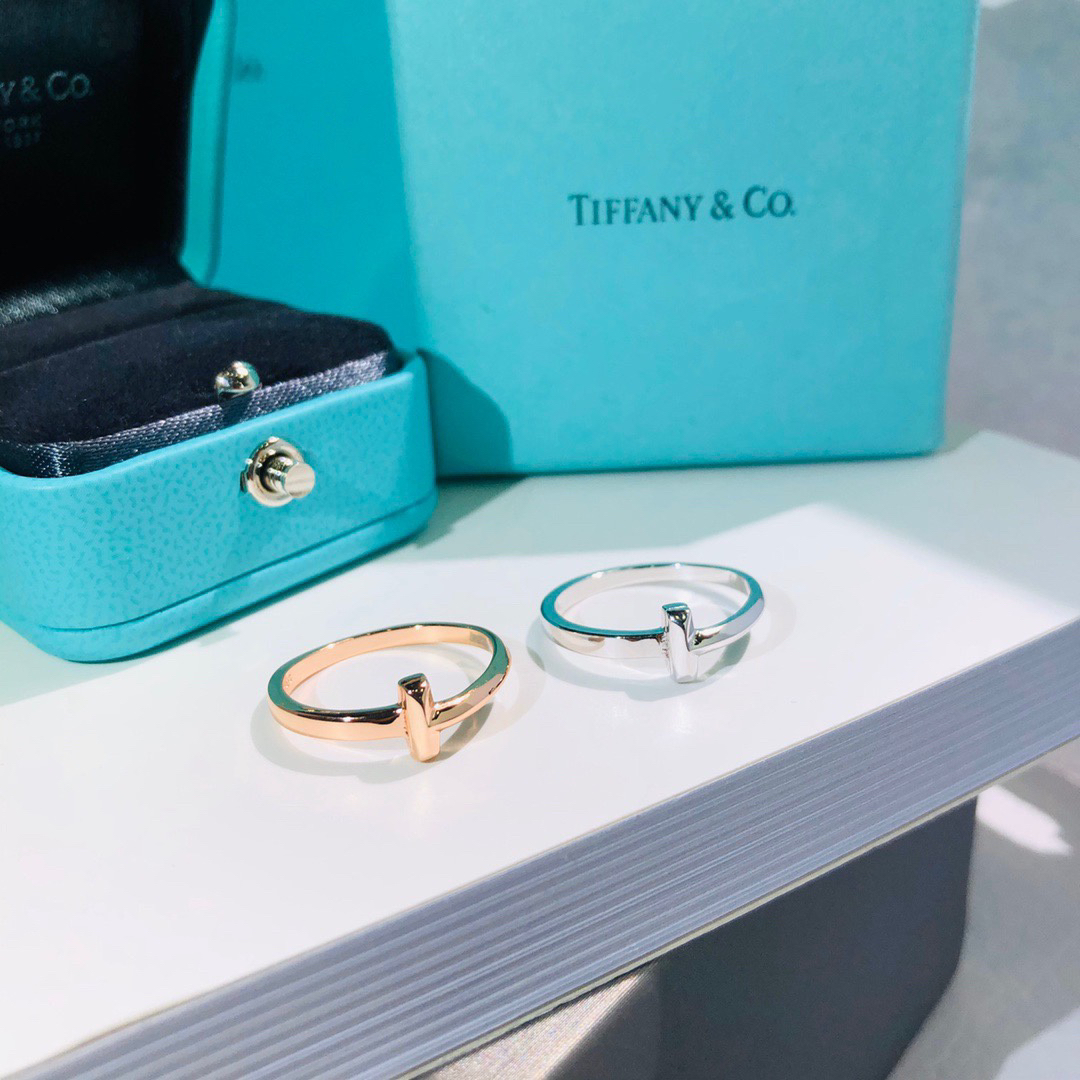 tiffany ring-27