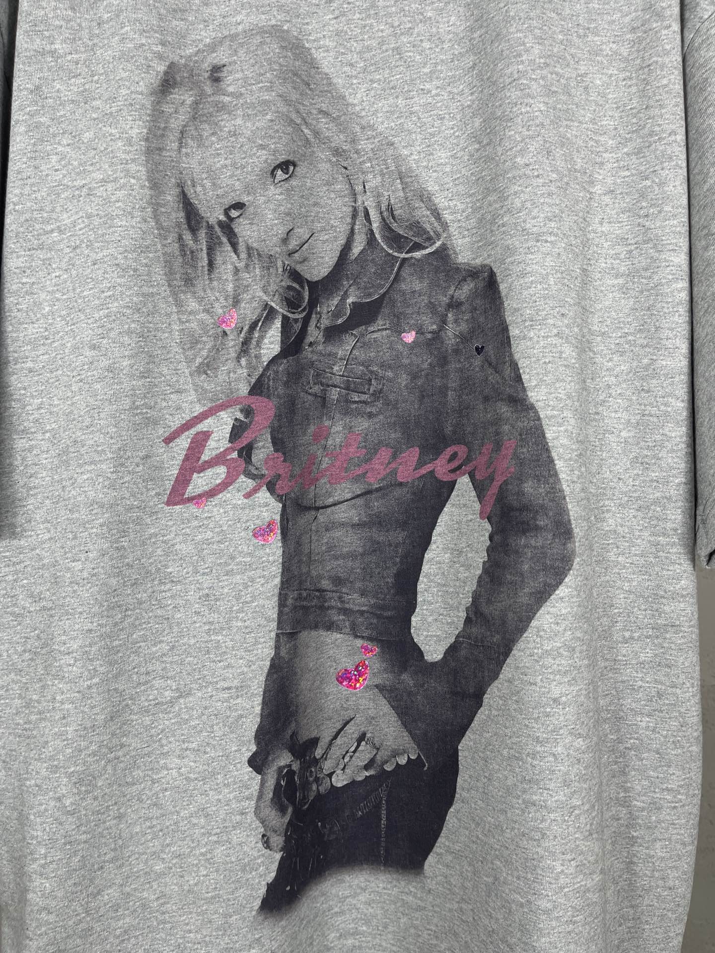 Balenciaga clothing-102