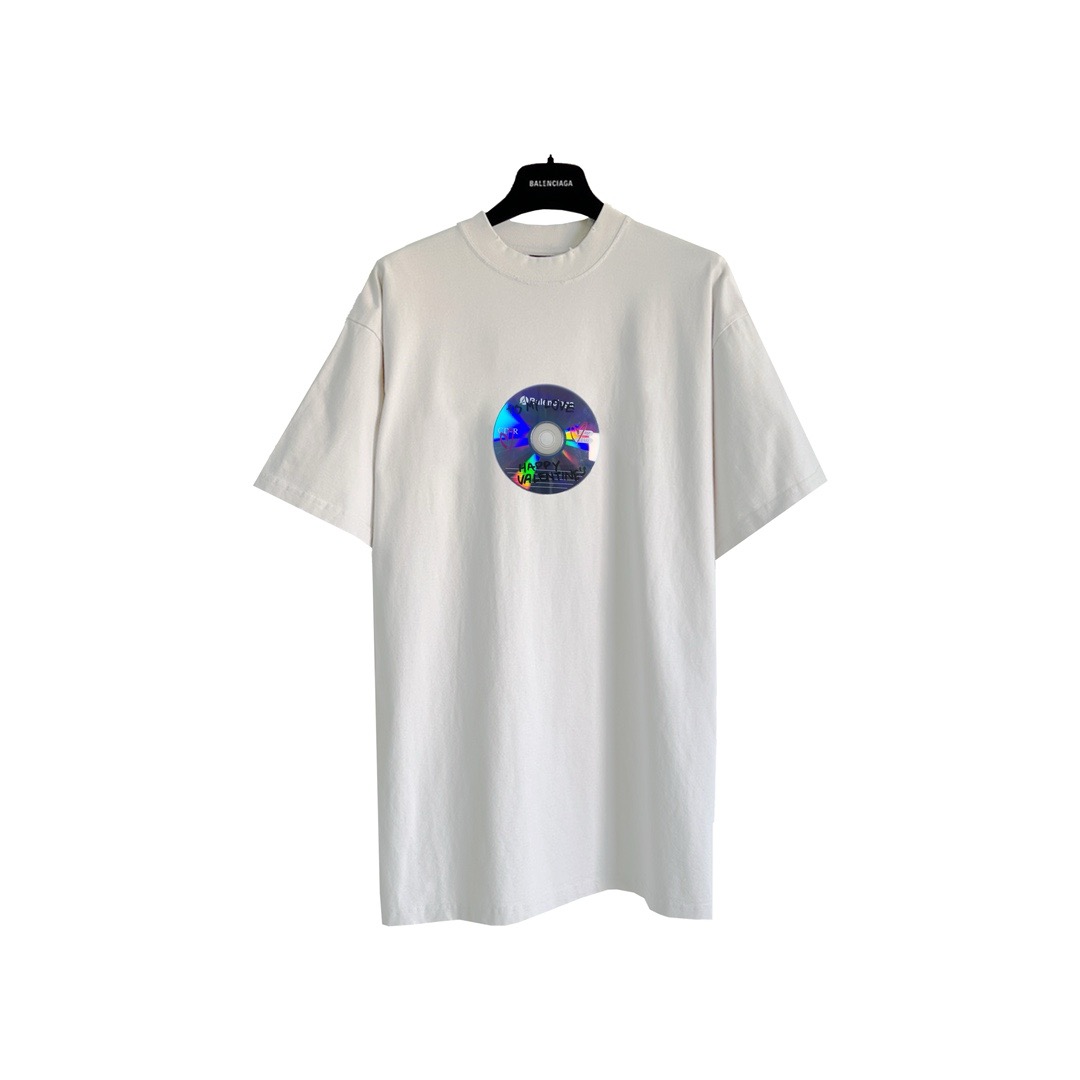 Balenciaga clothing-154