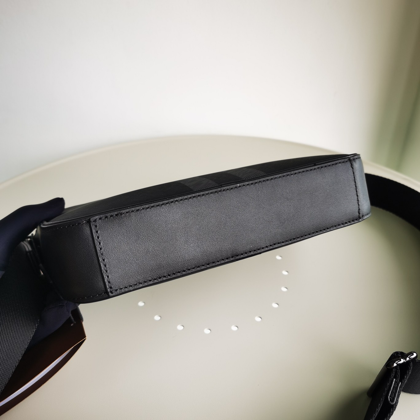 Burberry Hot New Product-61