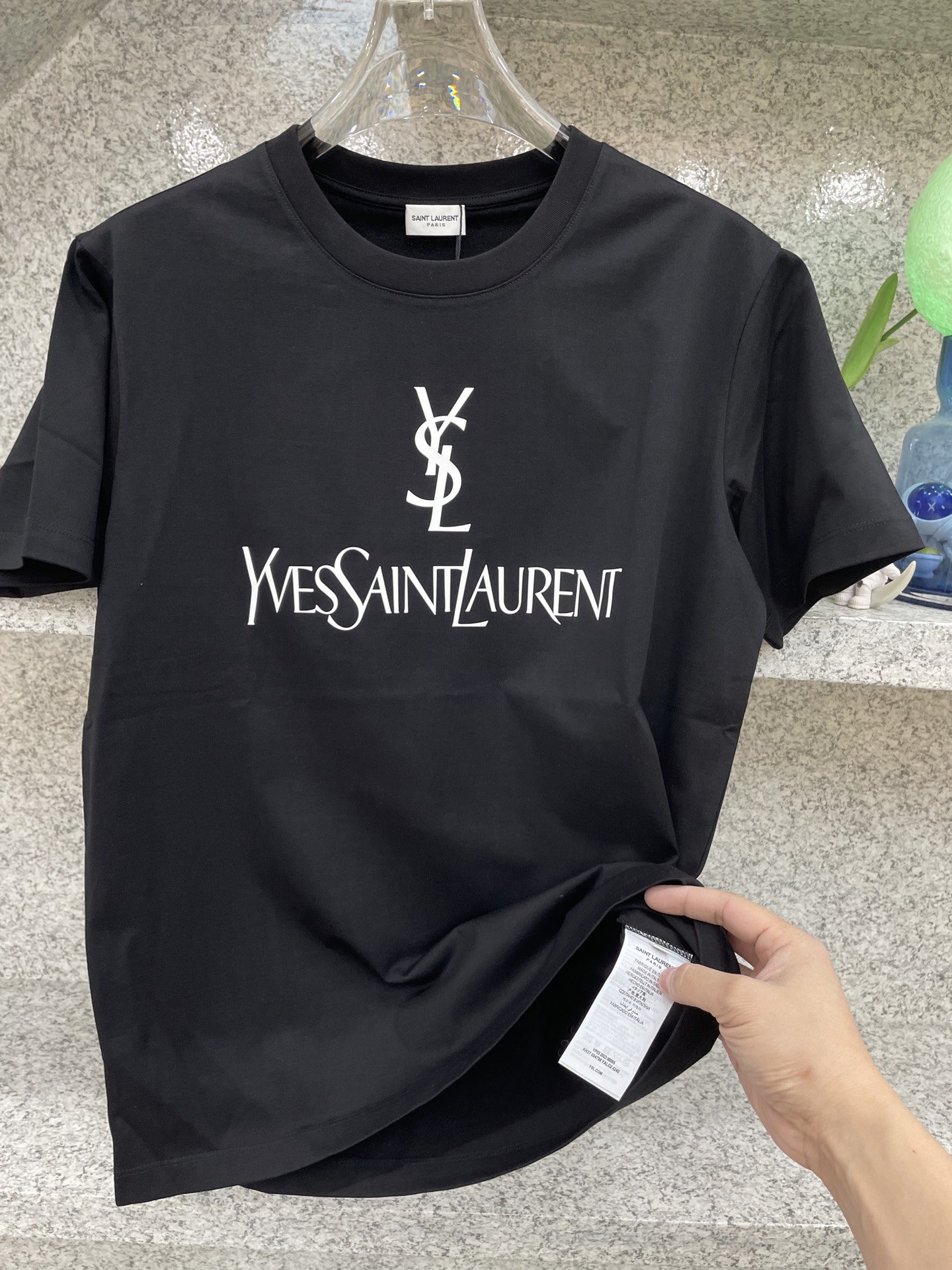 YSL Clothing-14