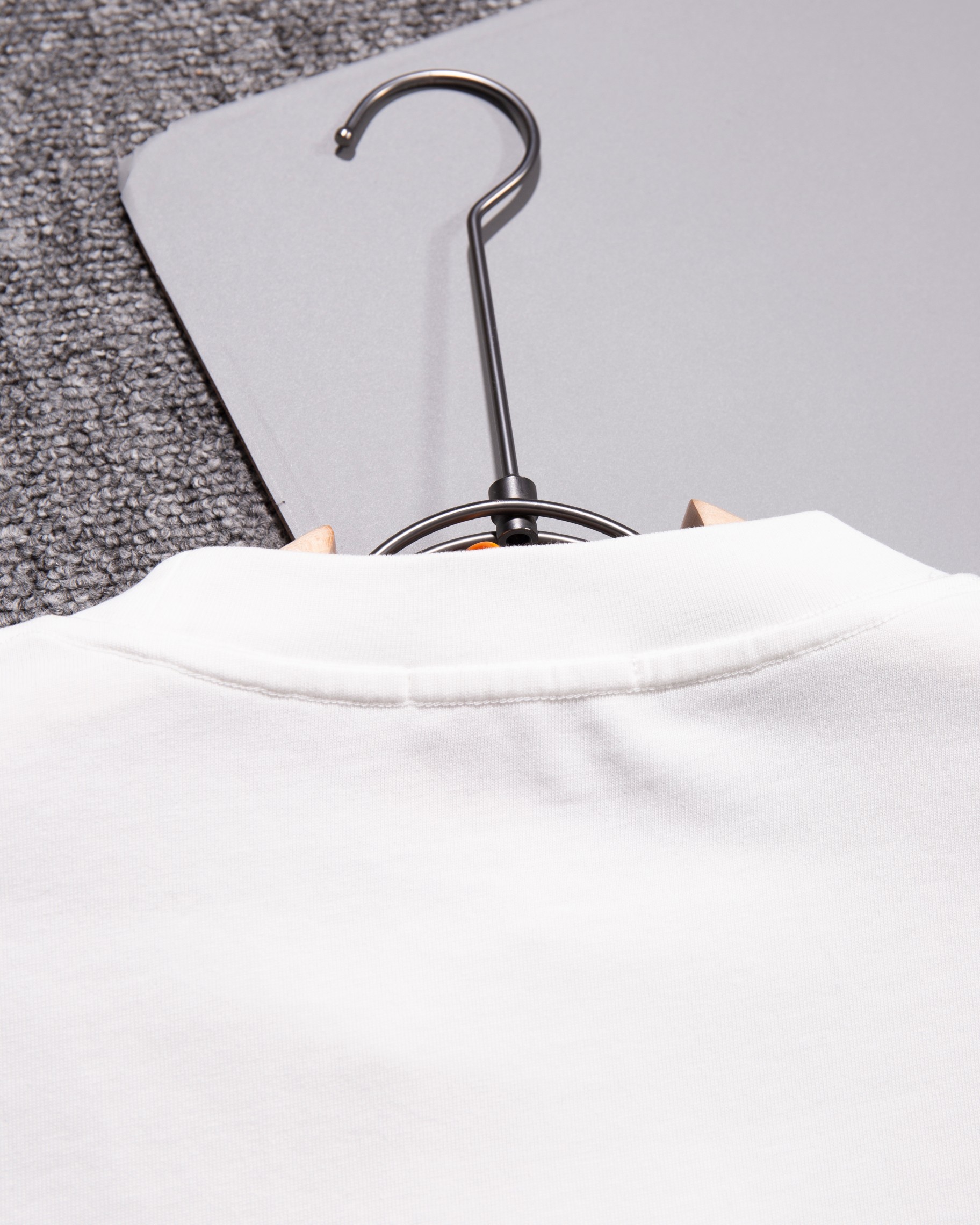 Chanel Clothing-135