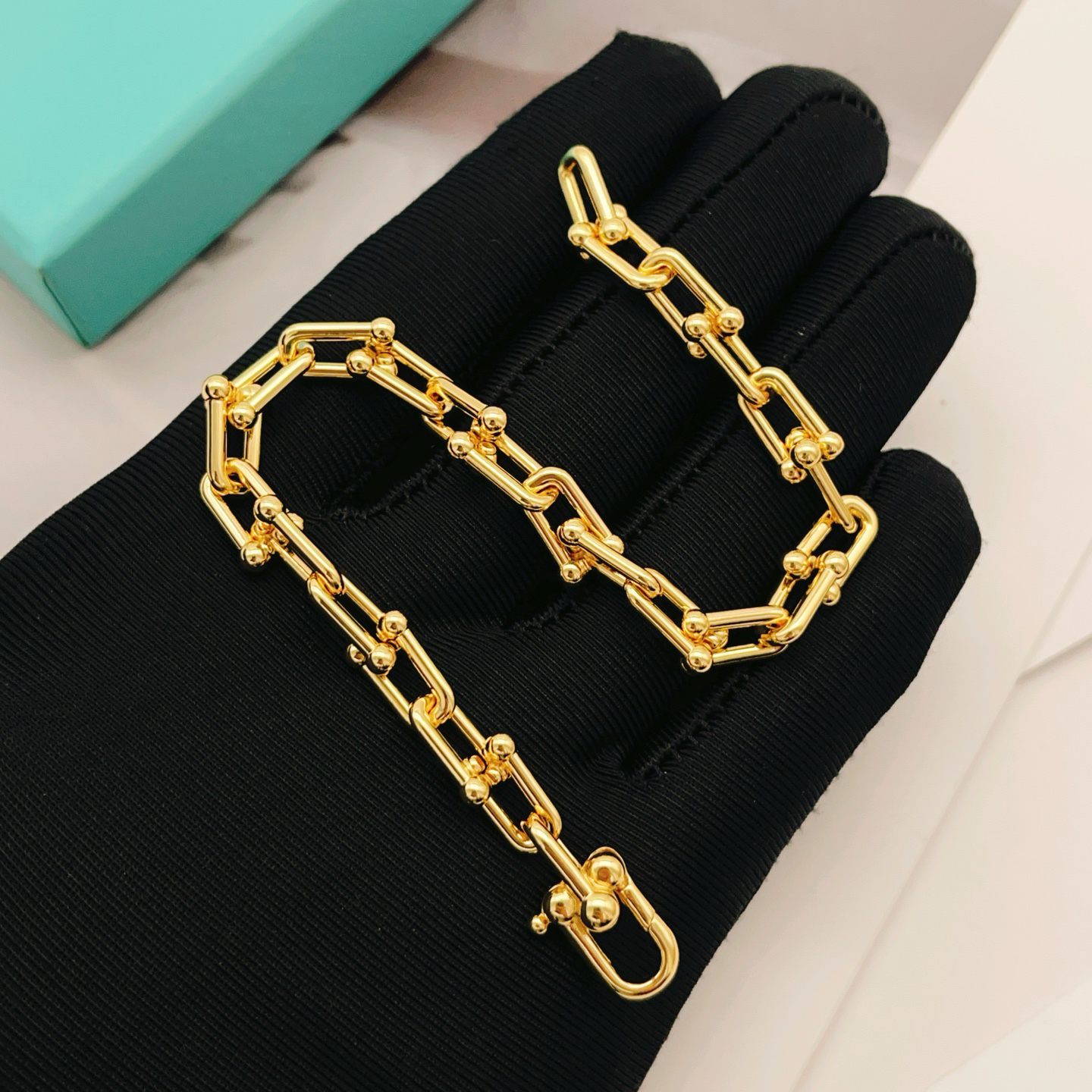 tiffany Bracelet-74