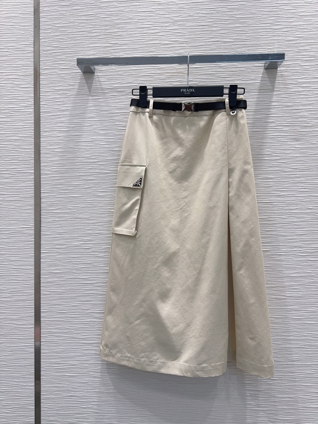 Prada Clothing-268