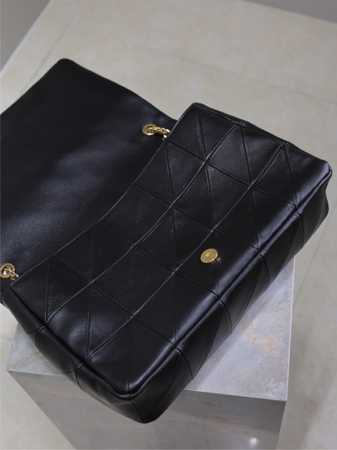 YSL Hot New Product-183