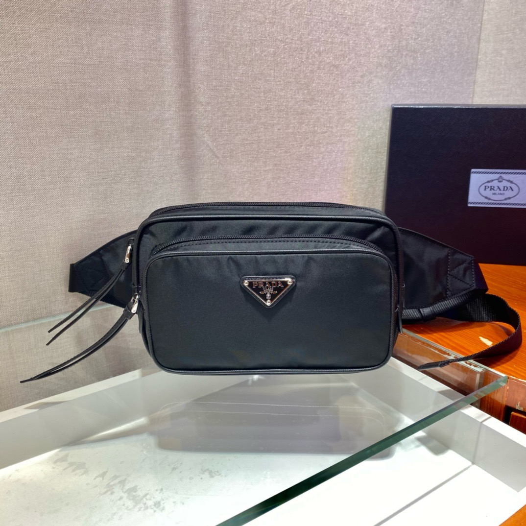 Prada Hot New Product-172