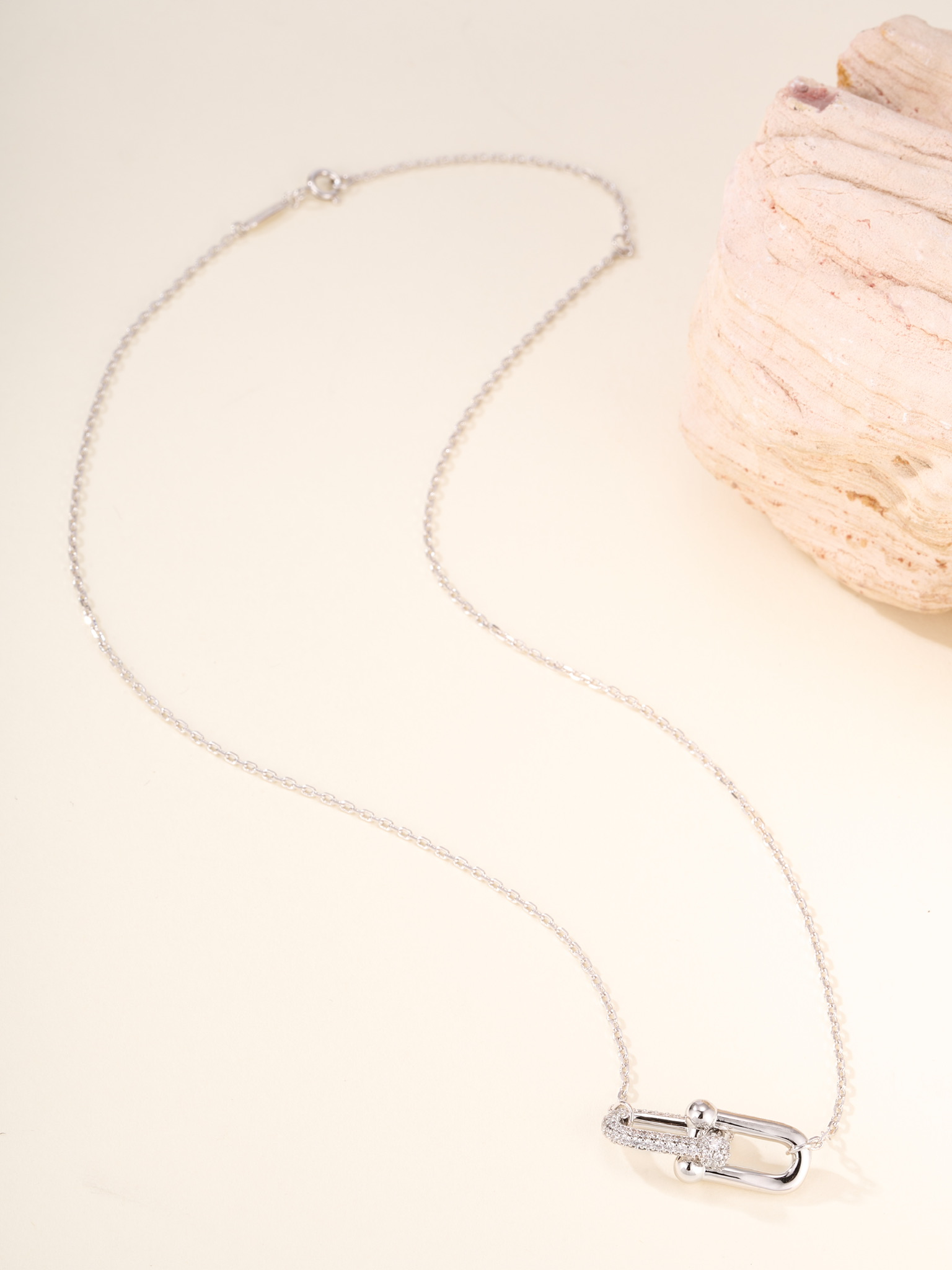 tiffany necklace-67