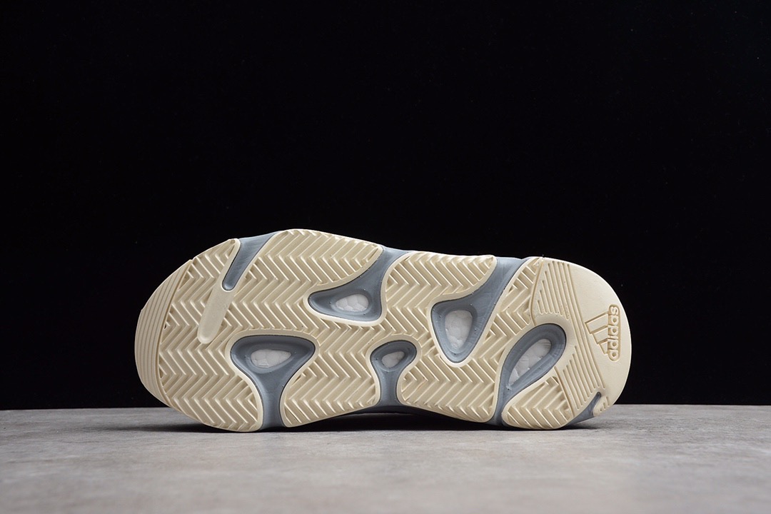 Adidas Sneakers-252