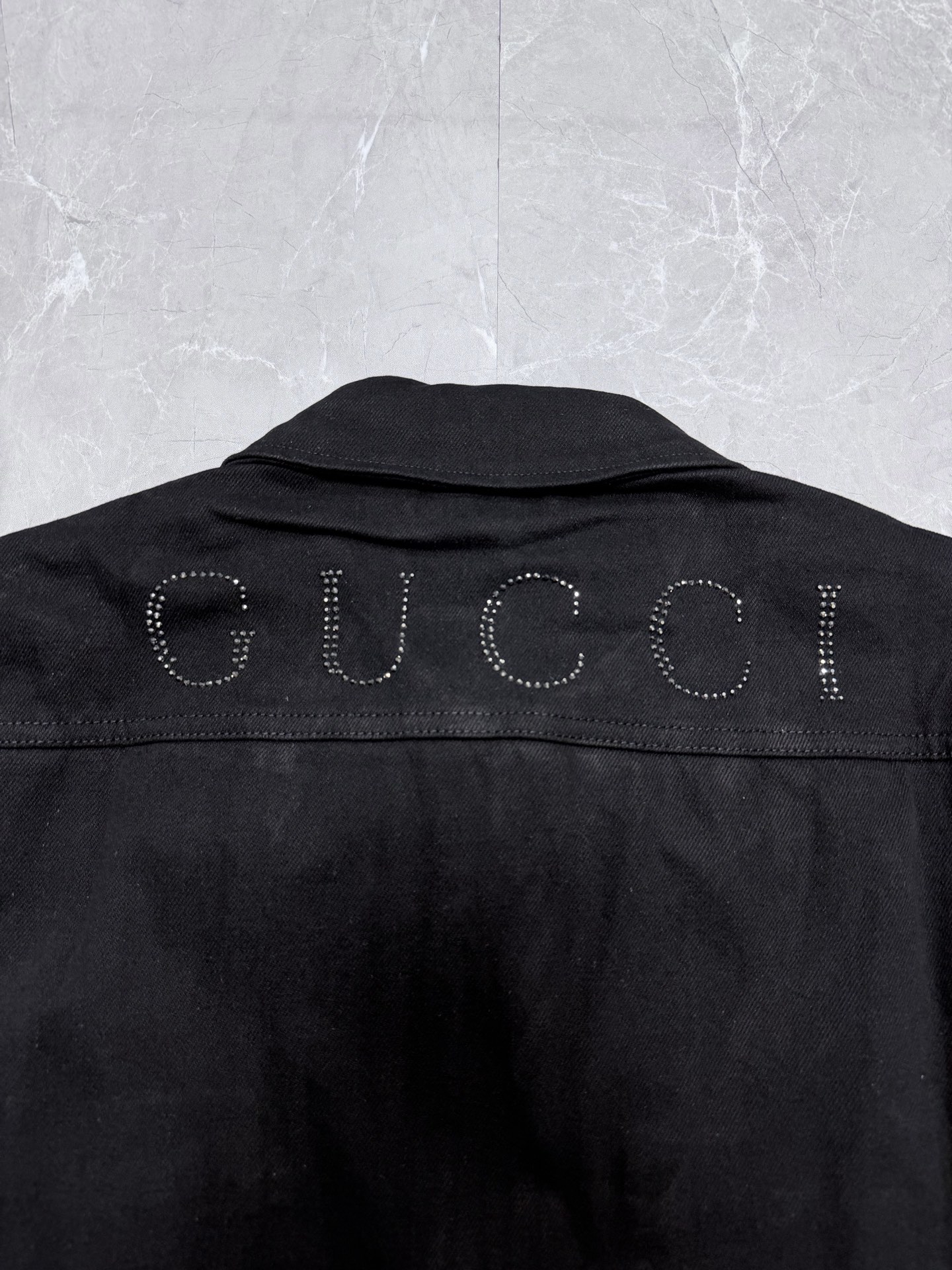 Gucci Clothing-355