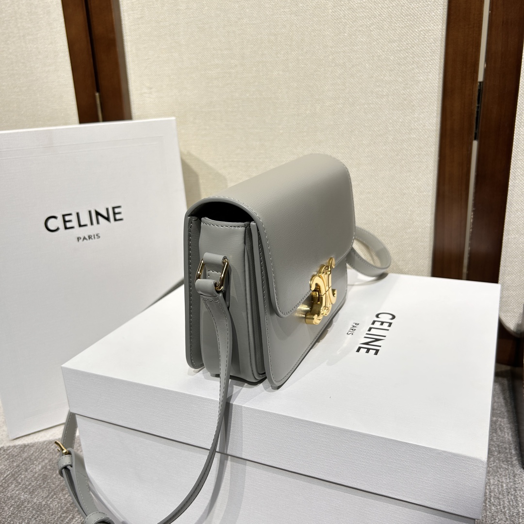 Celine Hot New Product-70