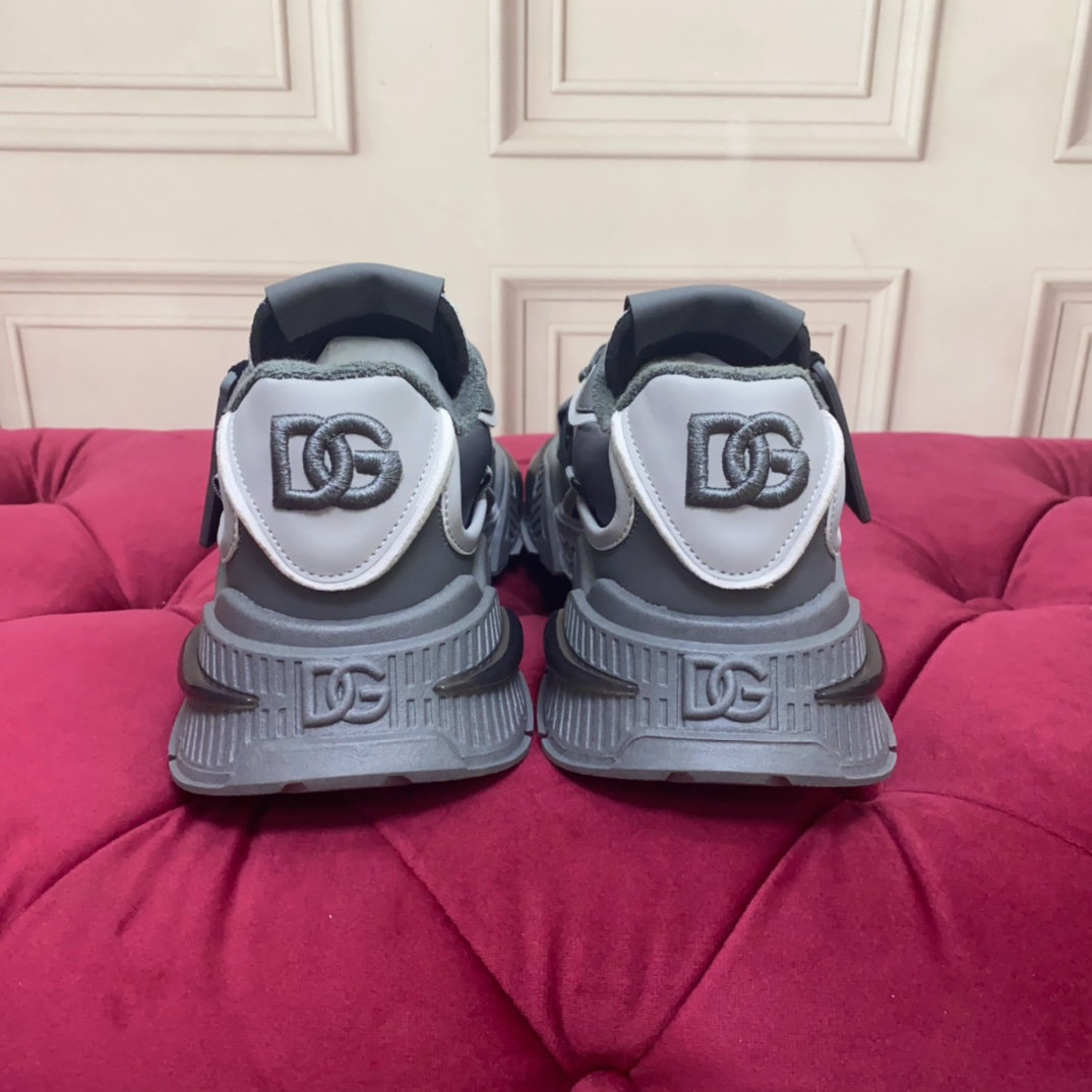 D&G Sneakers-49