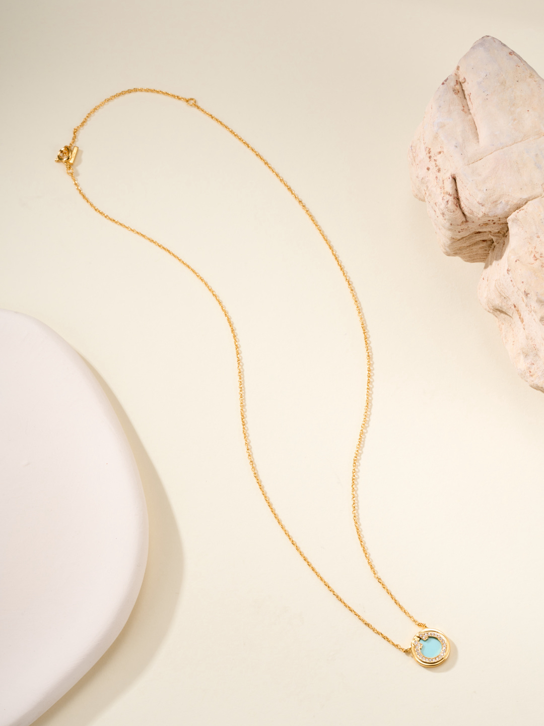 tiffany necklace-59