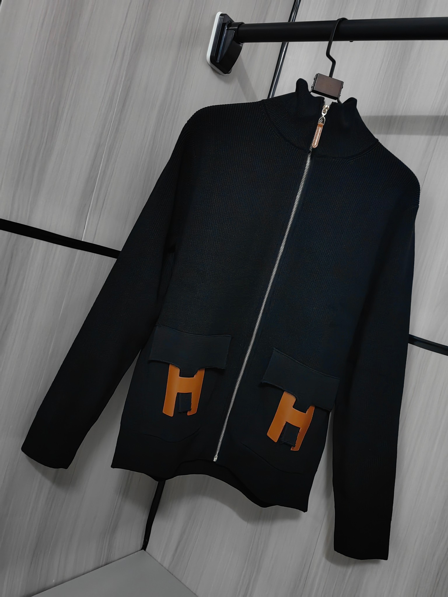 Hermes Clothing-288