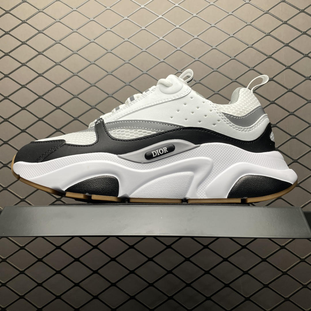 Dior Sneakers-27