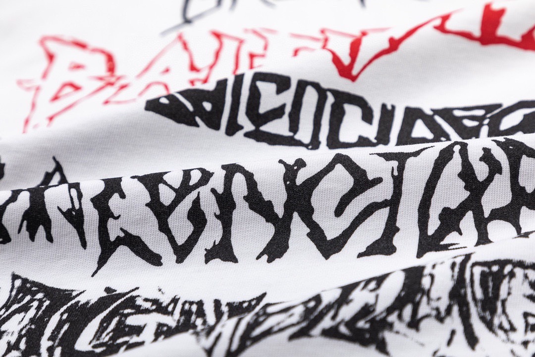 Balenciaga clothing-265