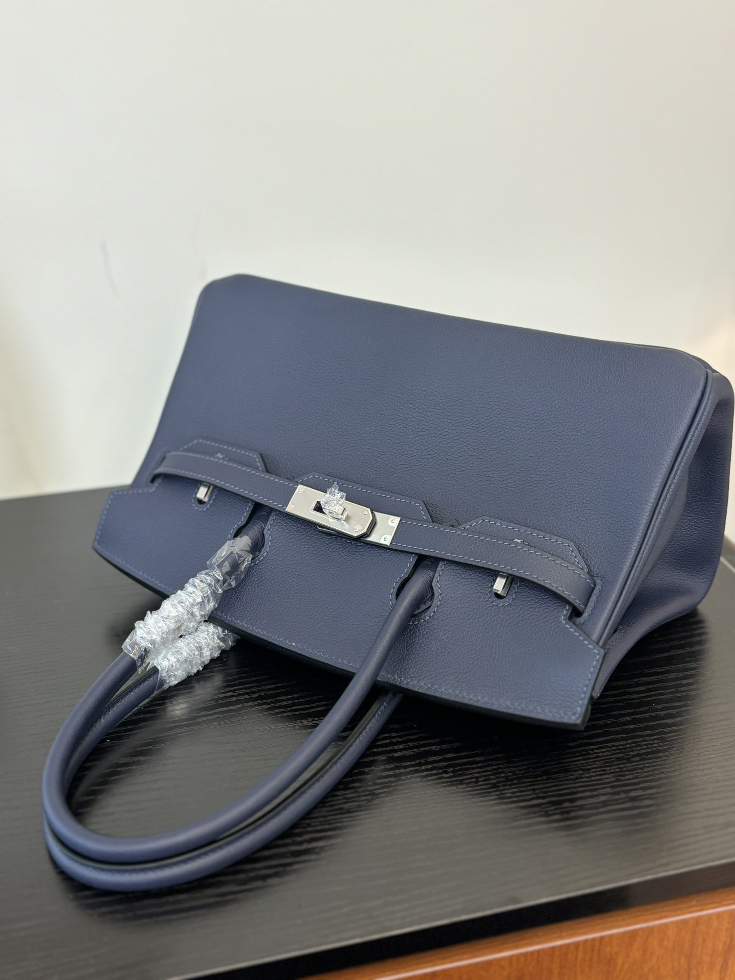 Hermes Hot New Product-27