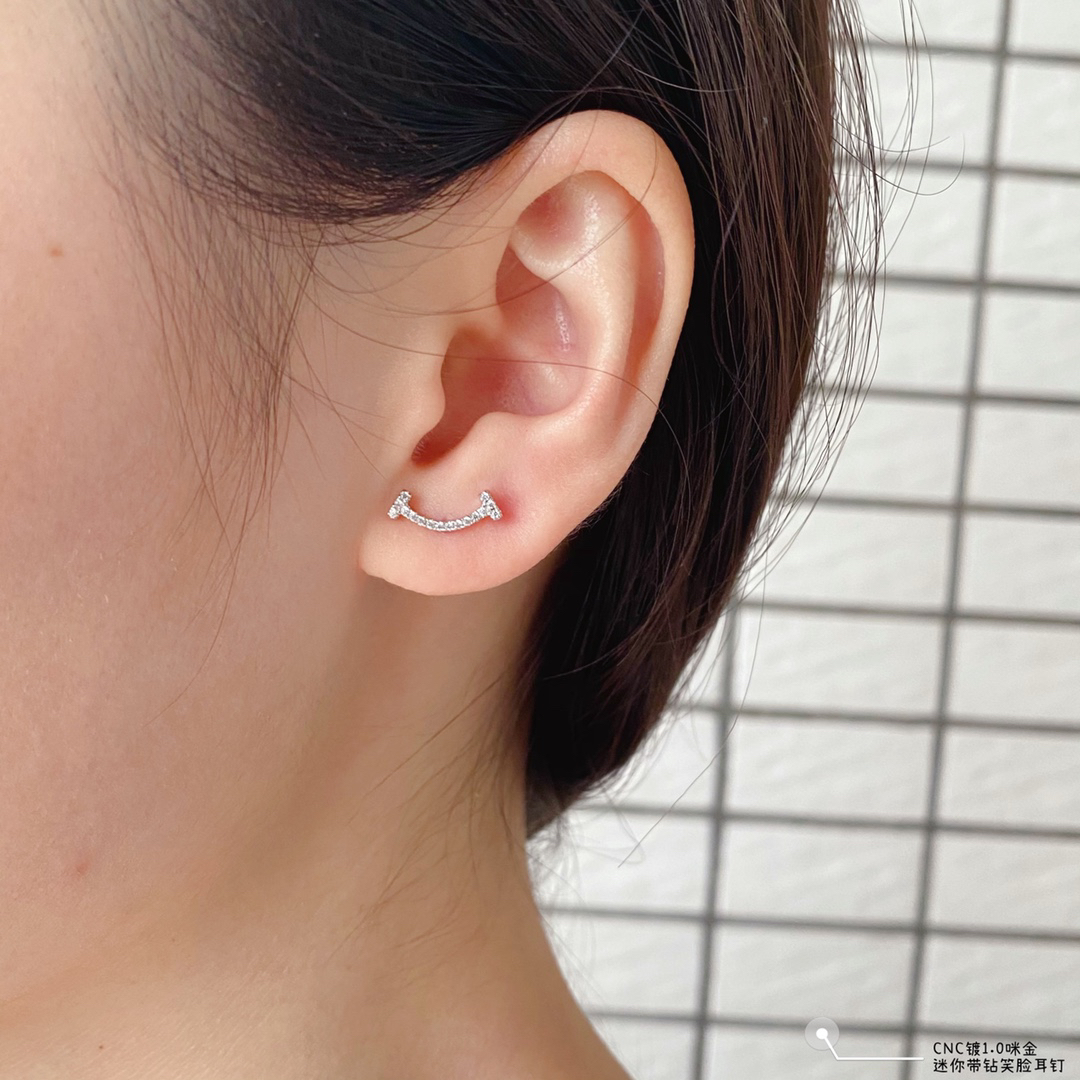 tiffany earrings-53