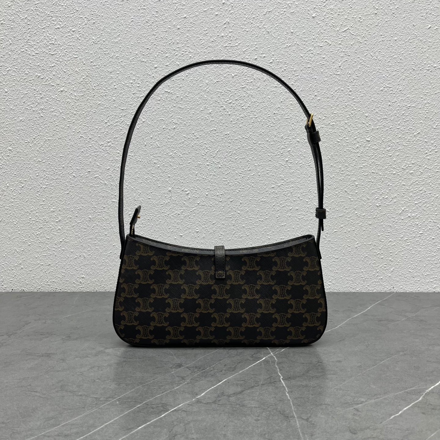 Celine Hot New Product-25