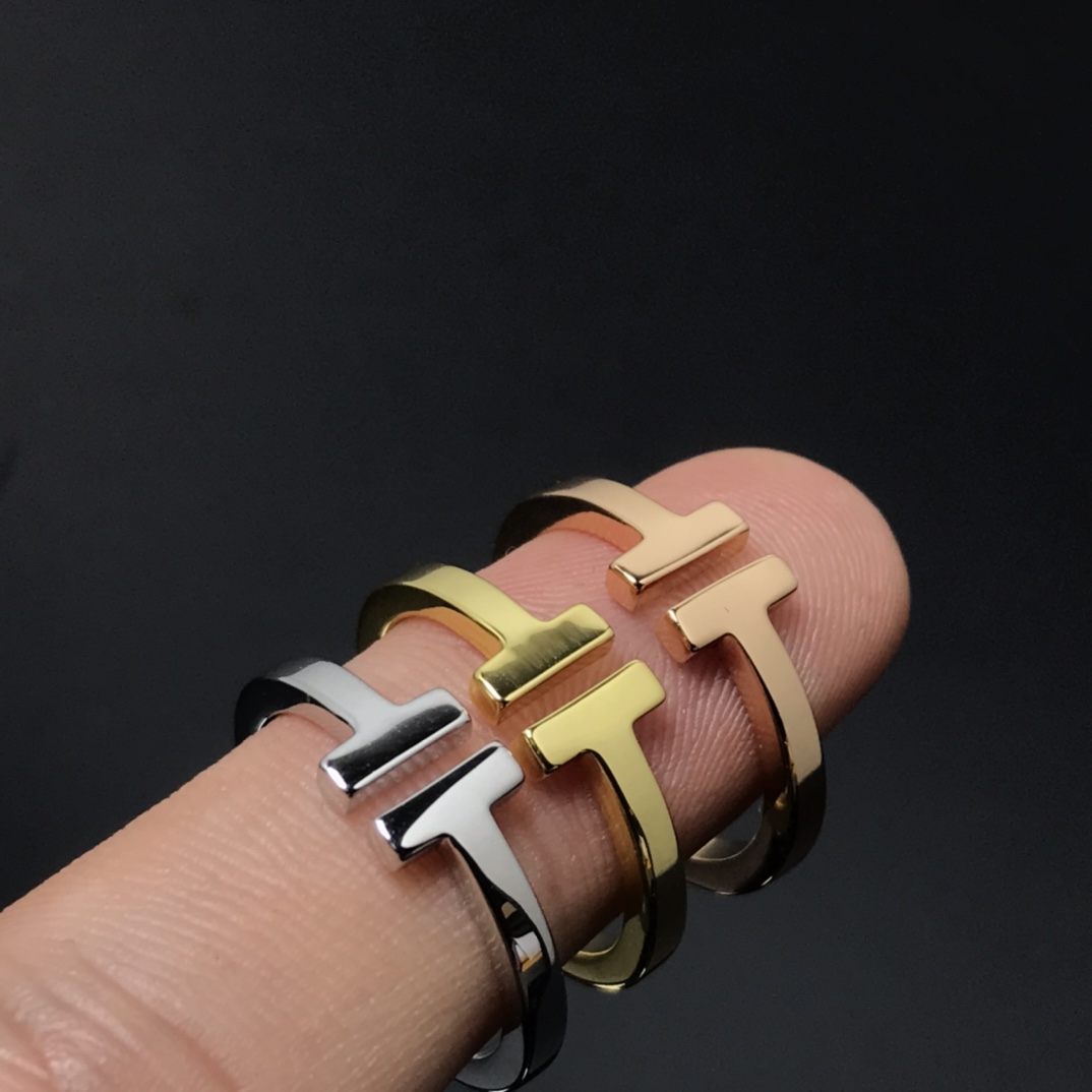 tiffany ring-75