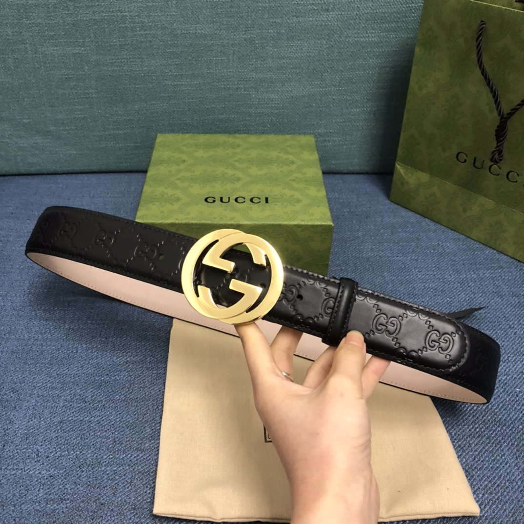 Gucci belt-47