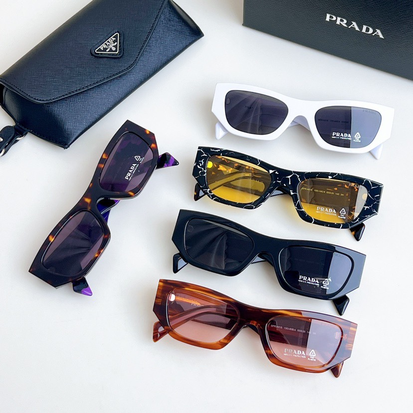 Prada glasses-20