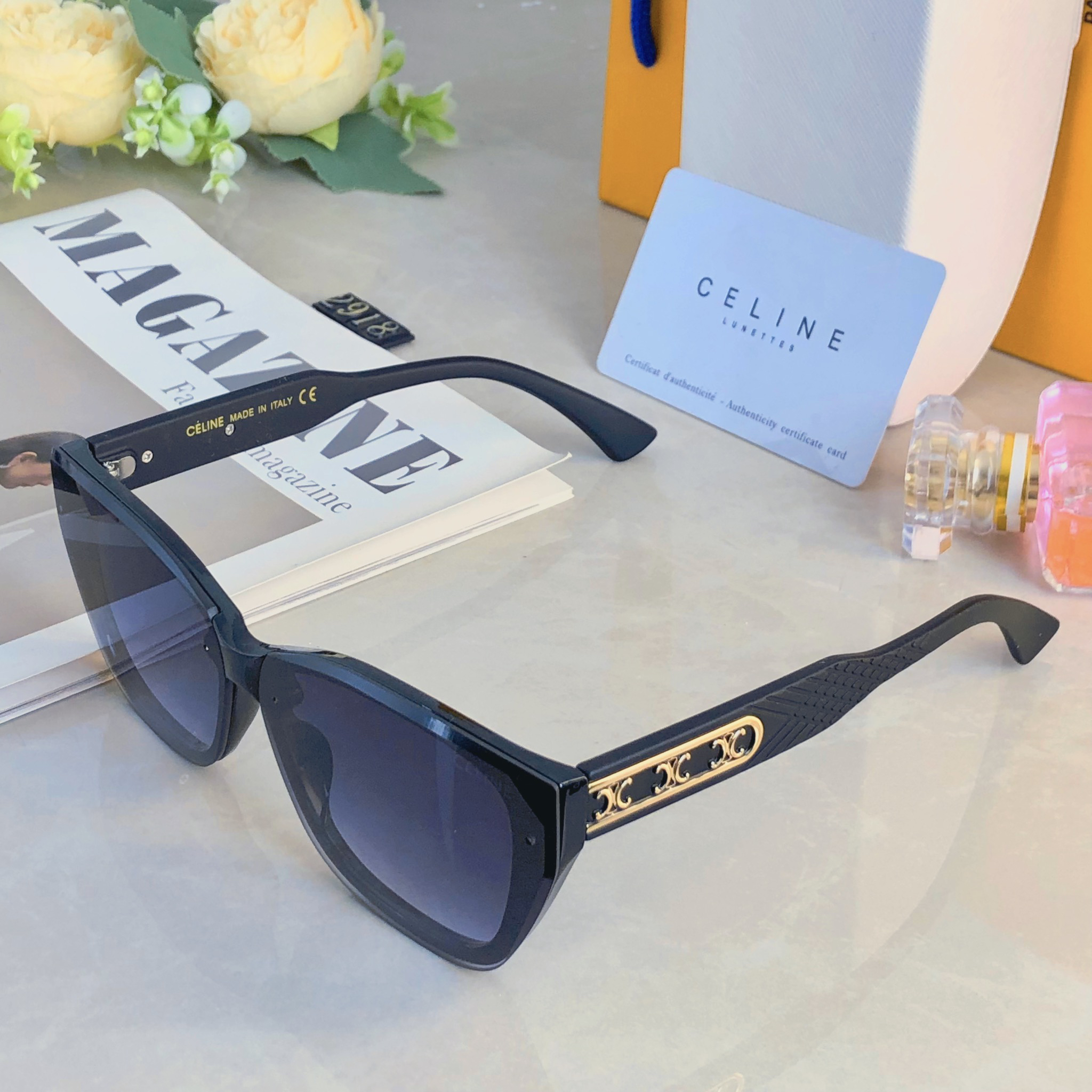 celine glasses-35