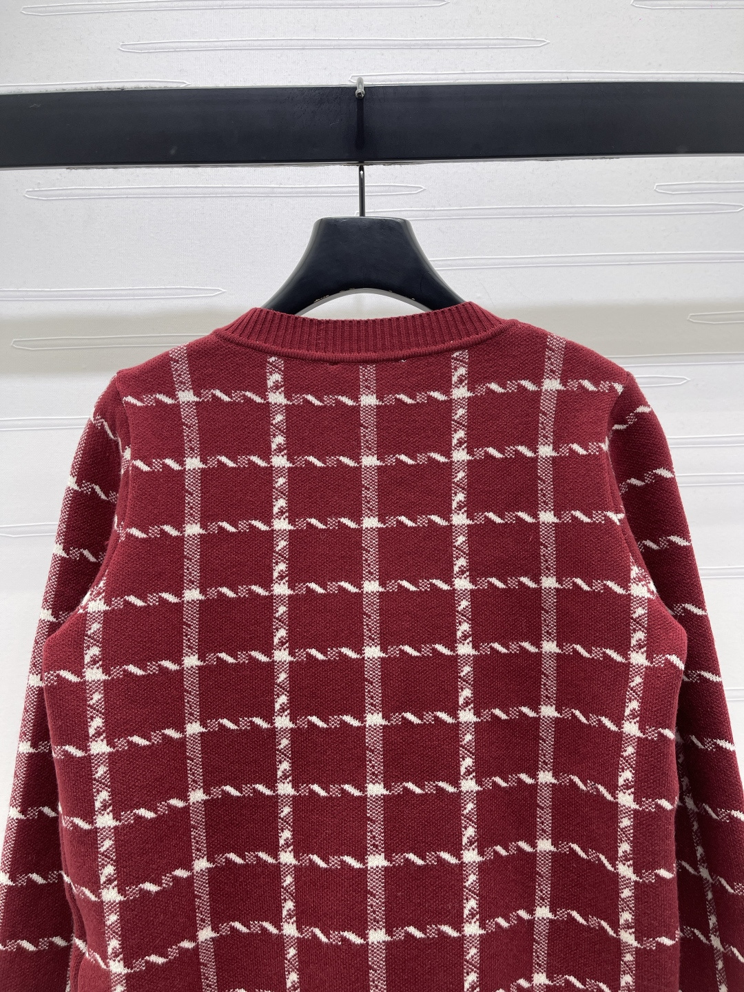 Chanel Clothing-13