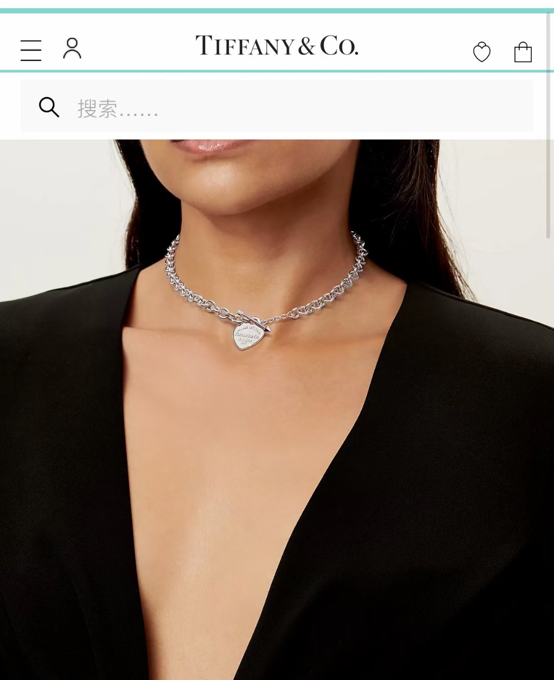 tiffany necklace-31