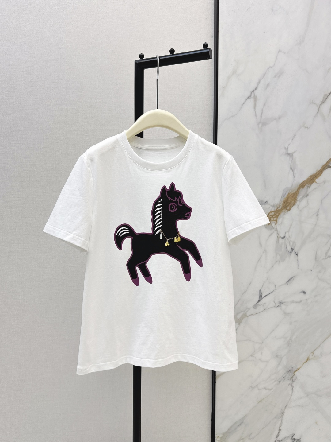 Hermes clothing-215
