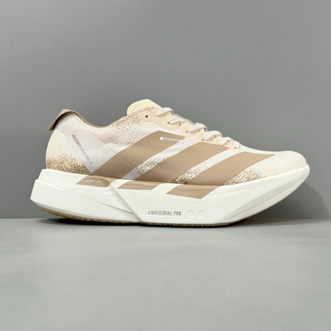 Adidas Sneakers-159