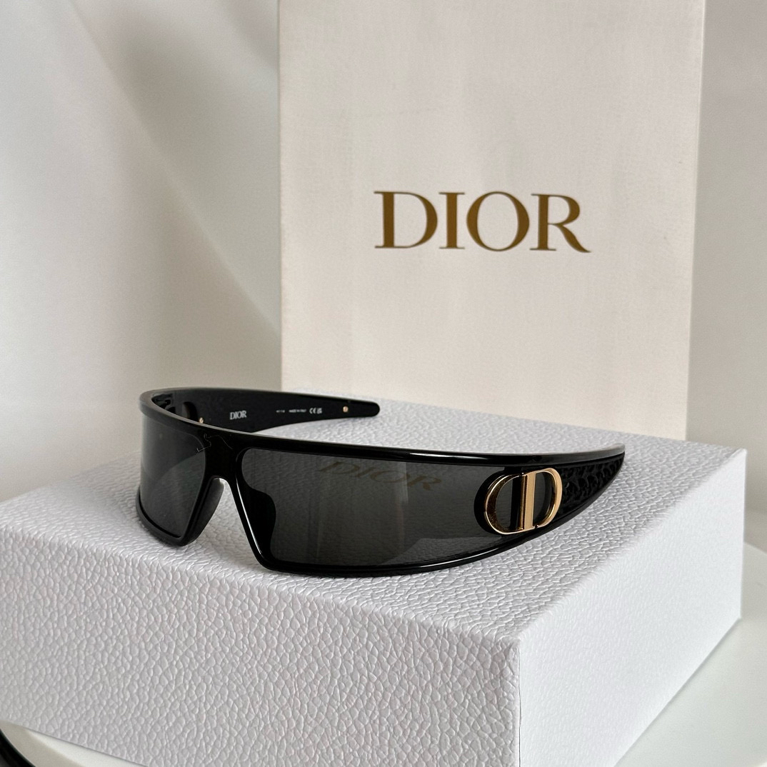 Dior glasses-45